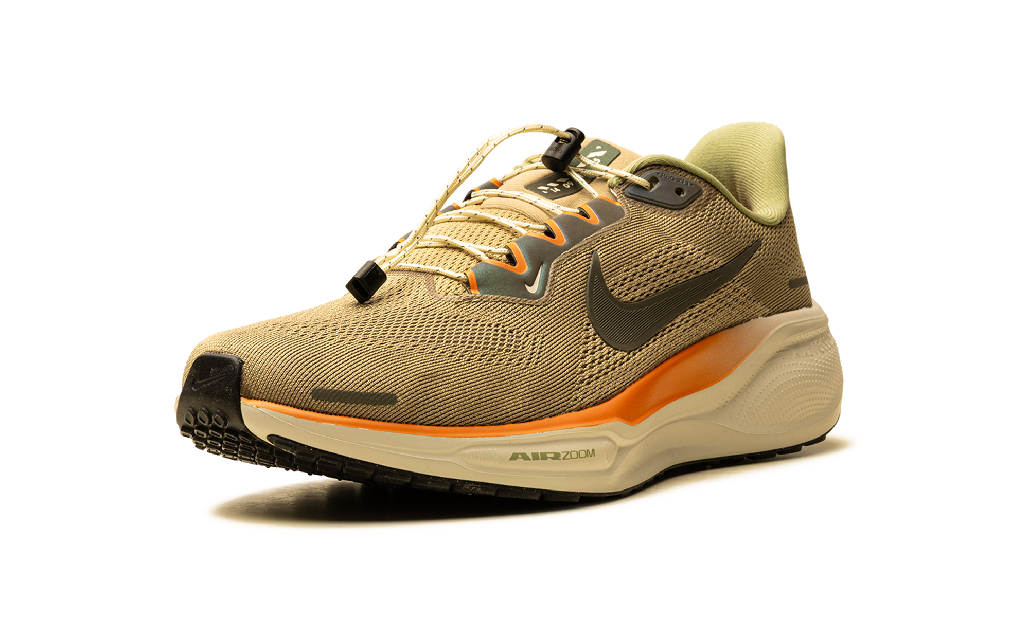 Air Zoom Pegasus 41 "Cargo Khaki"