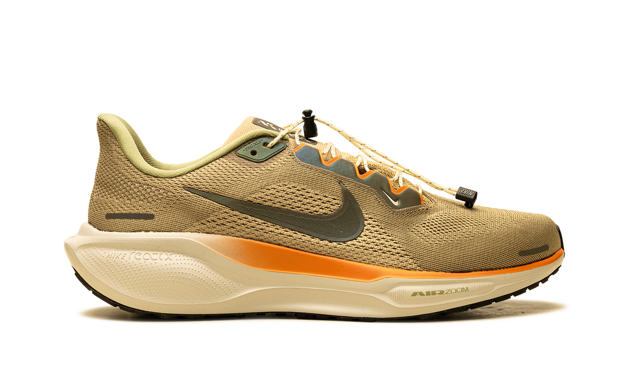 Air Zoom Pegasus 41 "Cargo Khaki"
