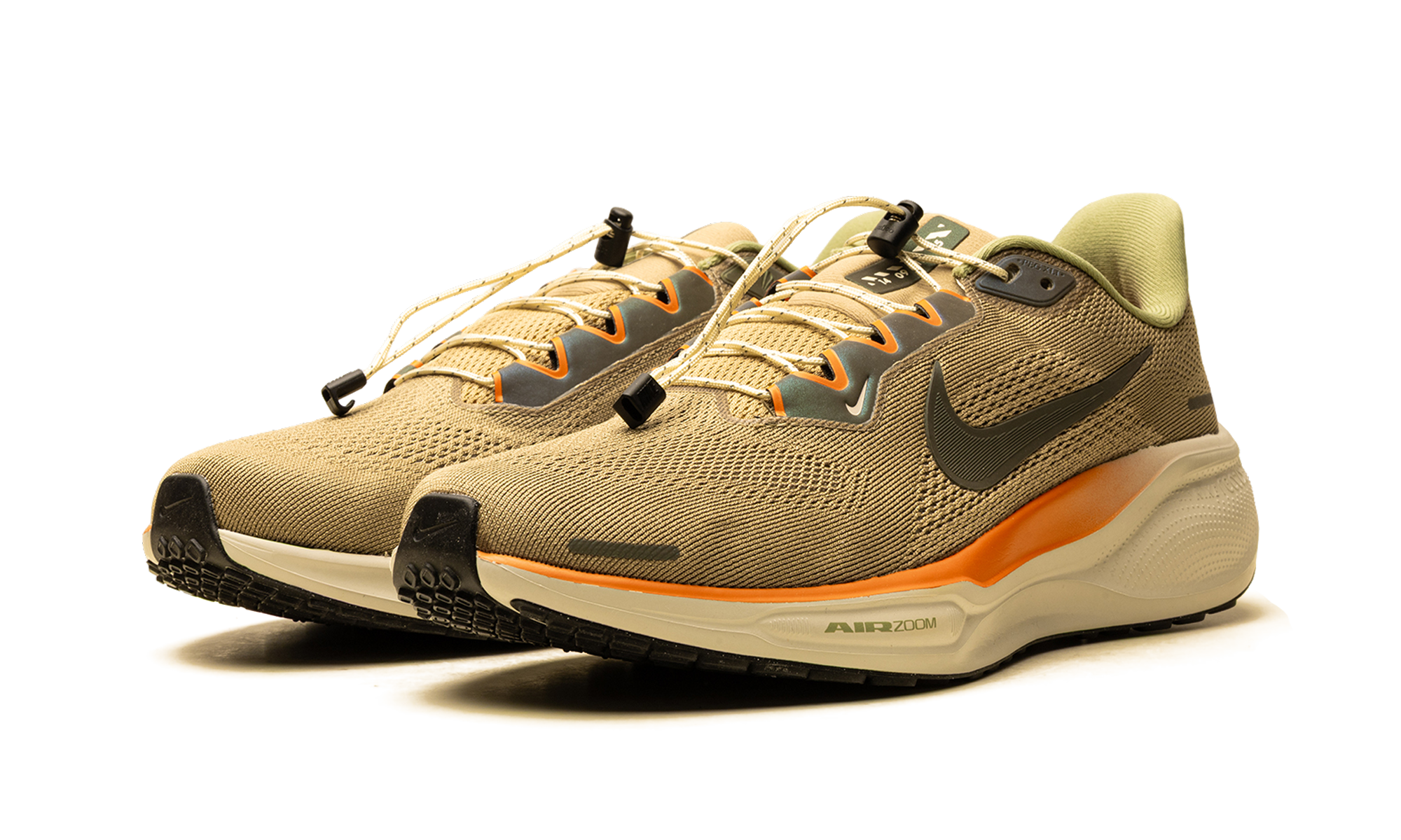 Air Zoom Pegasus 41 "Cargo Khaki"