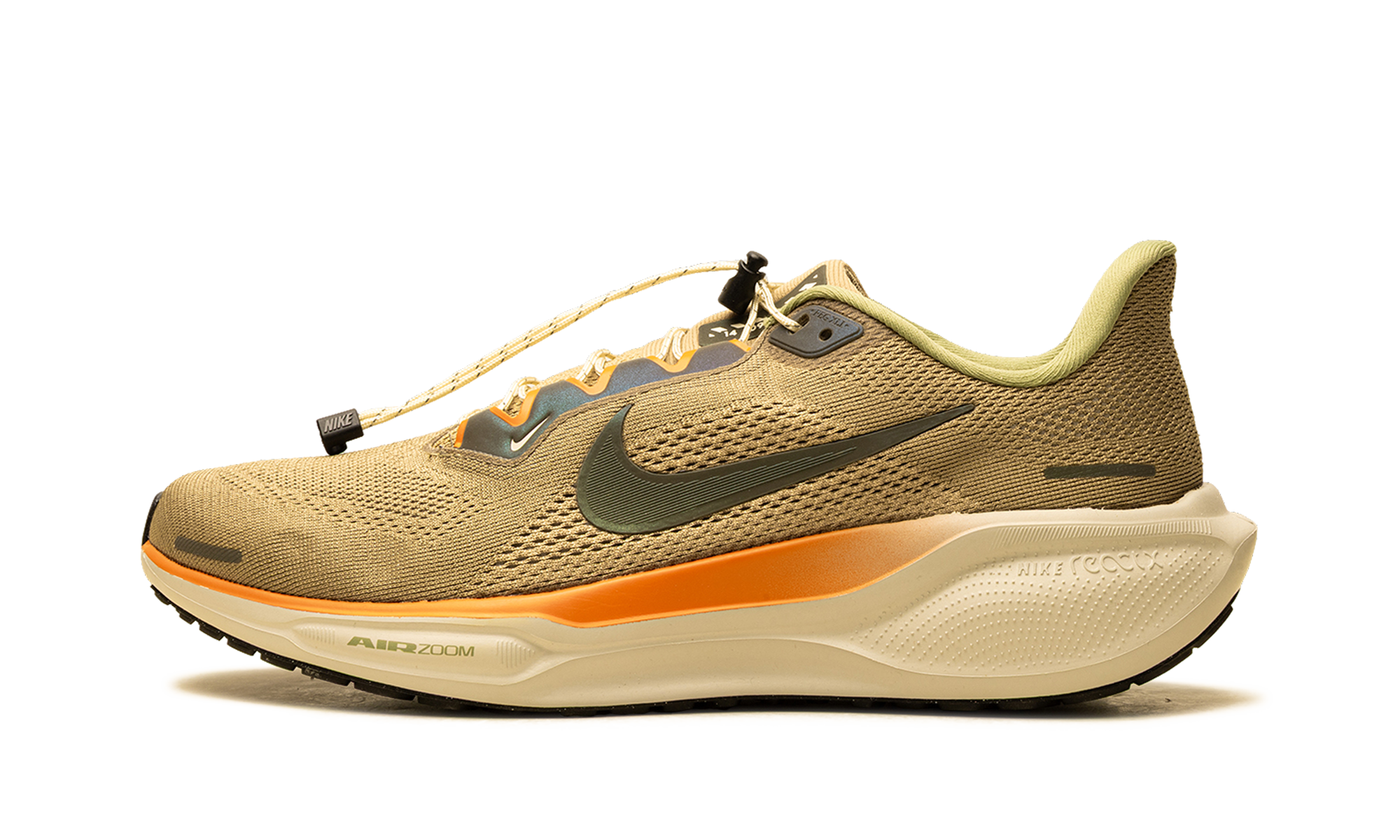 Air Zoom Pegasus 41 "Cargo Khaki"