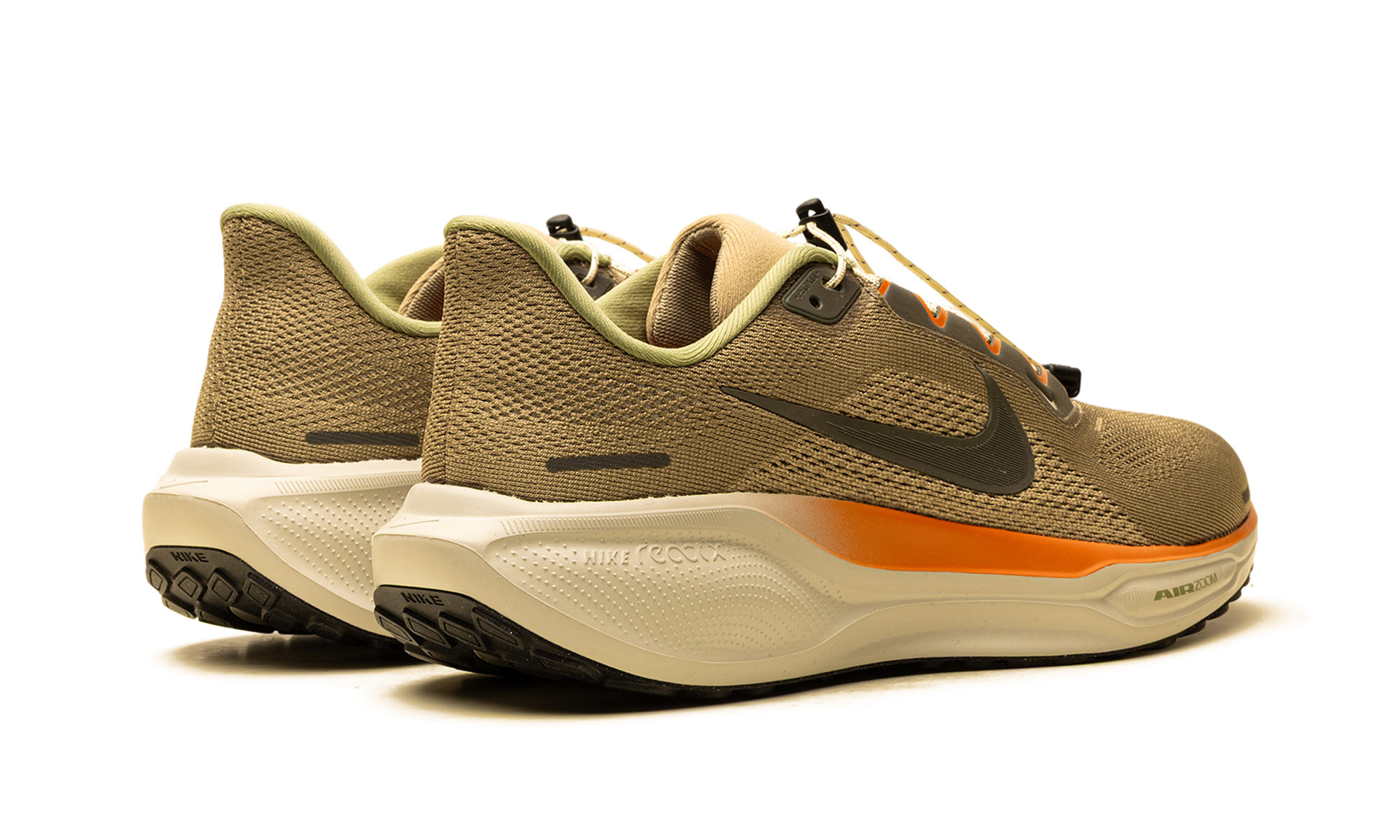 Air Zoom Pegasus 41 "Cargo Khaki"