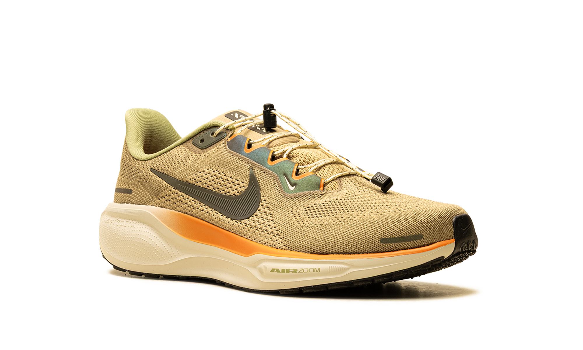 Air Zoom Pegasus 41 "Cargo Khaki"