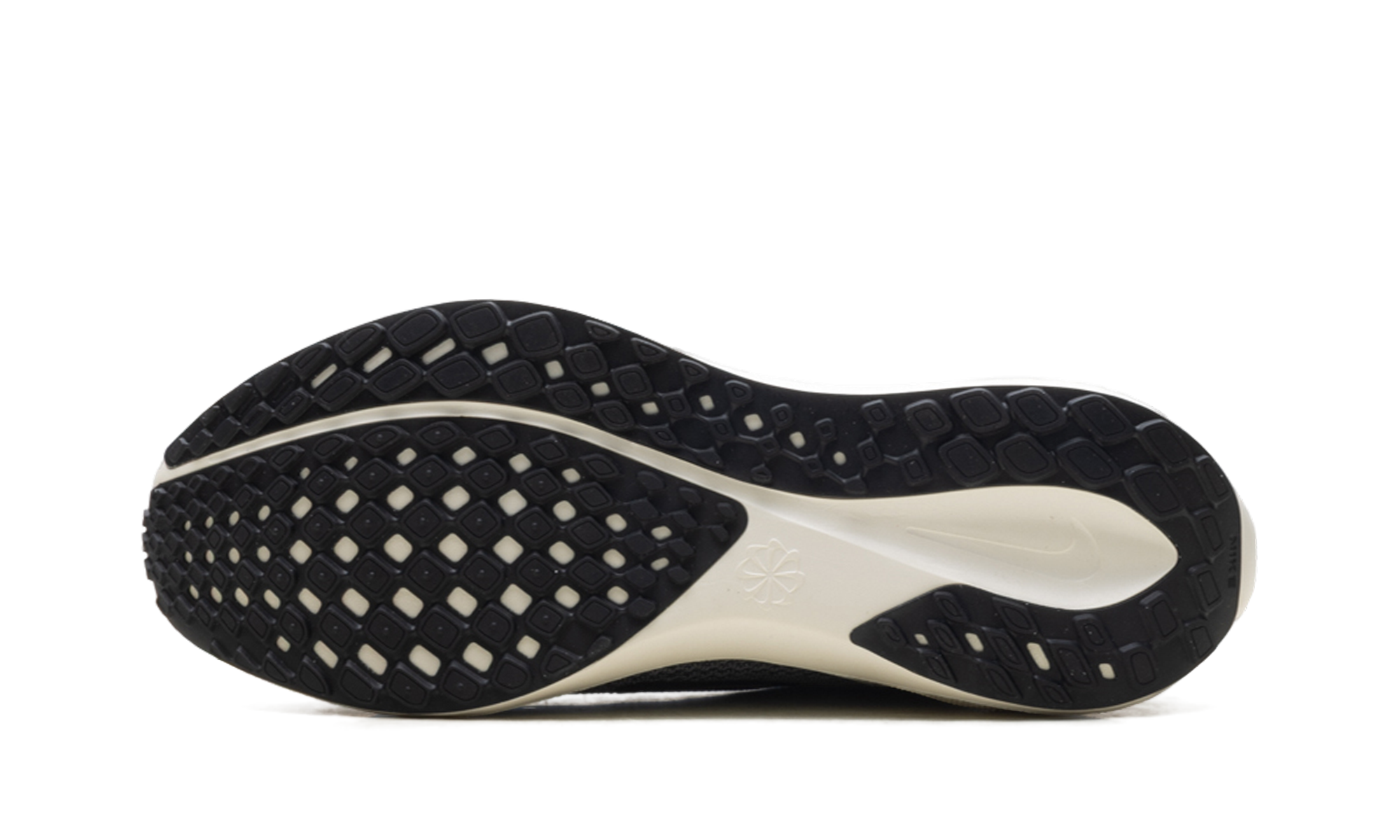Air Zoom Pegasus 41 "Medium Ash Pure Platinum"