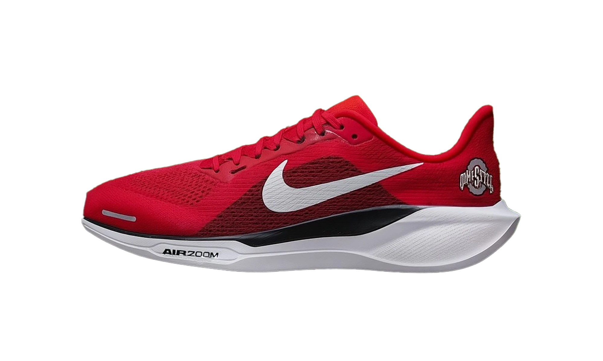 Air Zoom Pegasus 41 "Ohio State"