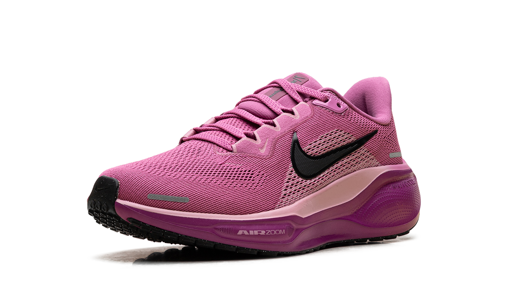 Air Zoom Pegasus 41 Women "Cosmic Fuchsia Off-noir"