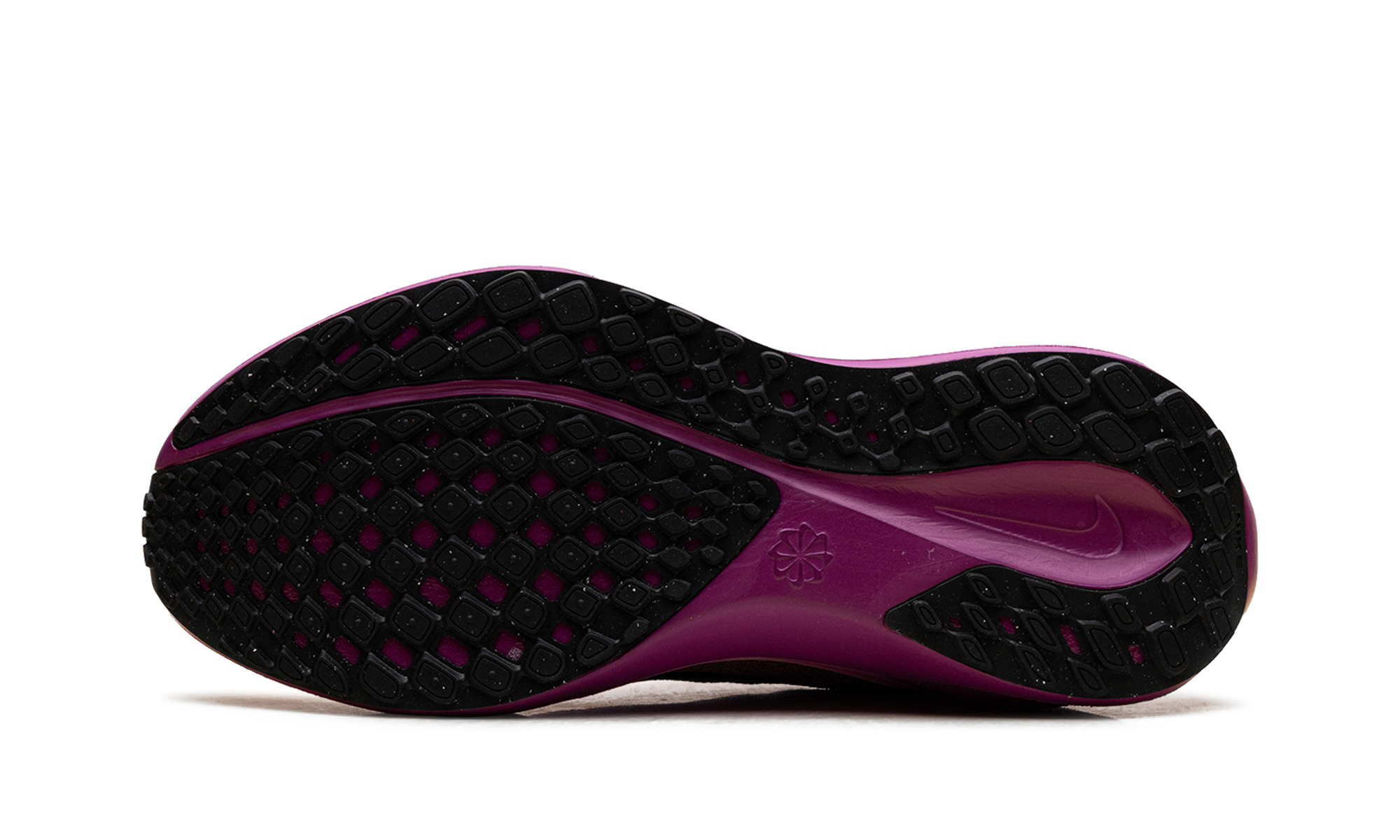 Air Zoom Pegasus 41 Women "Cosmic Fuchsia Off-noir"