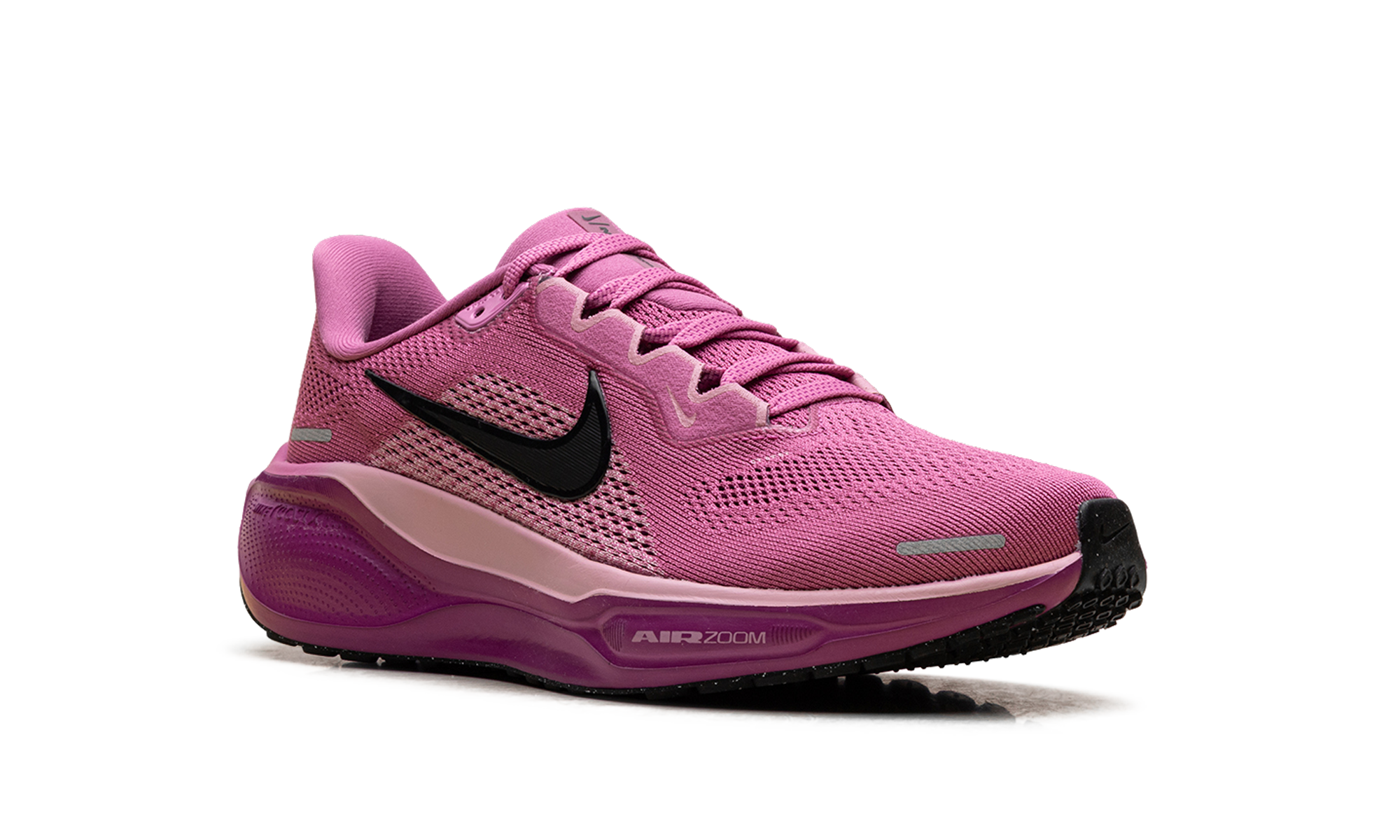 Air Zoom Pegasus 41 Women "Cosmic Fuchsia Off-noir"