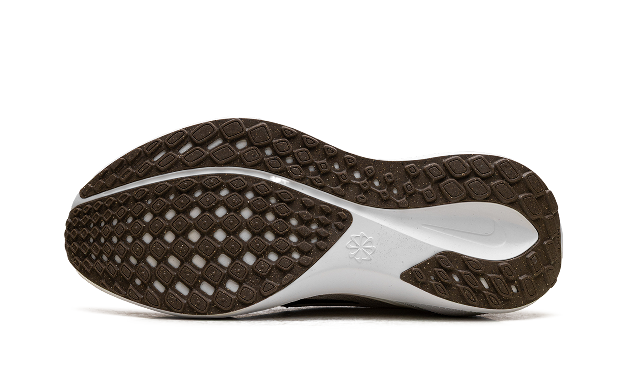Air Zoom Pegasus 41 Women "Sail Phantom White Black"