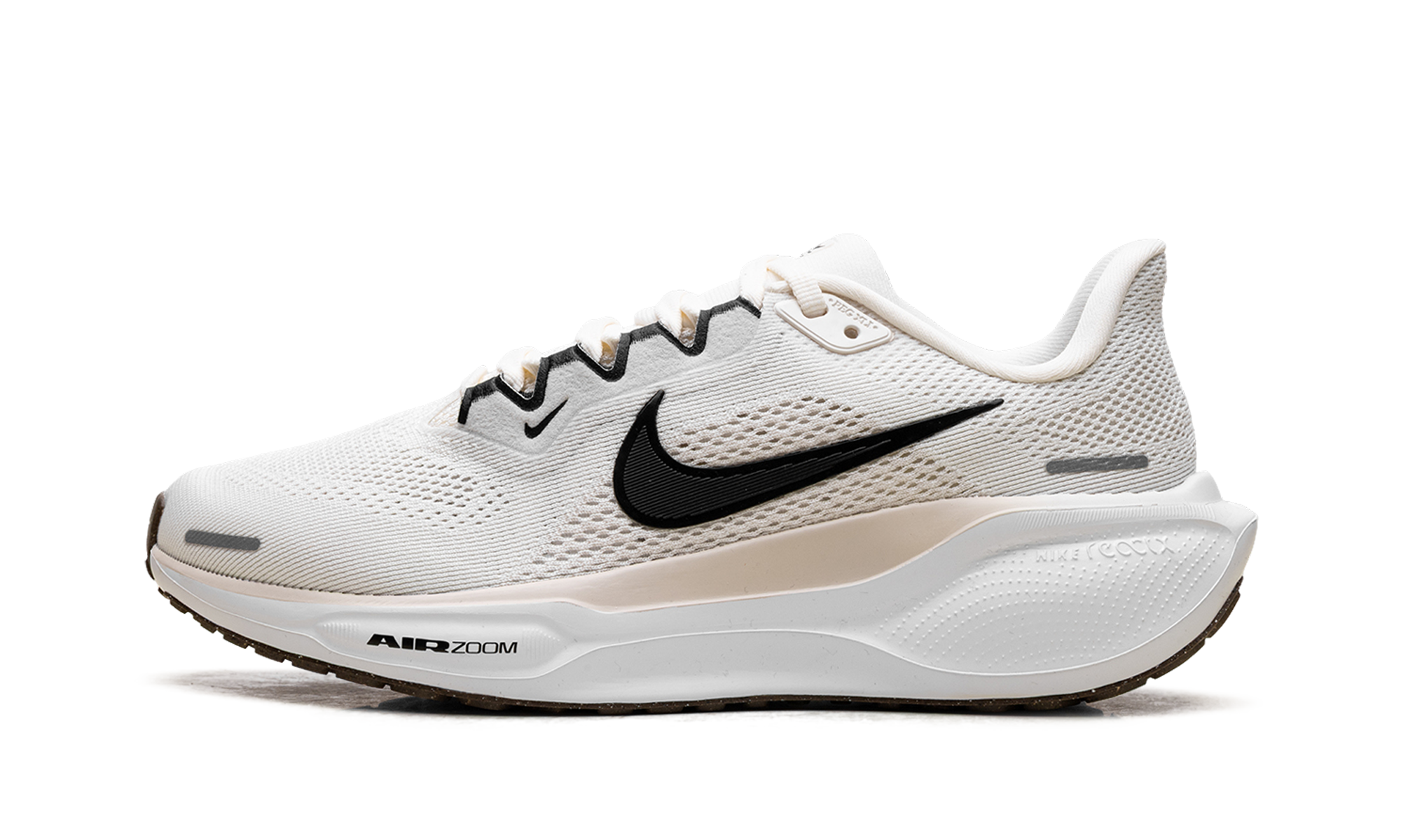 Air Zoom Pegasus 41 Women "Sail Phantom White Black"