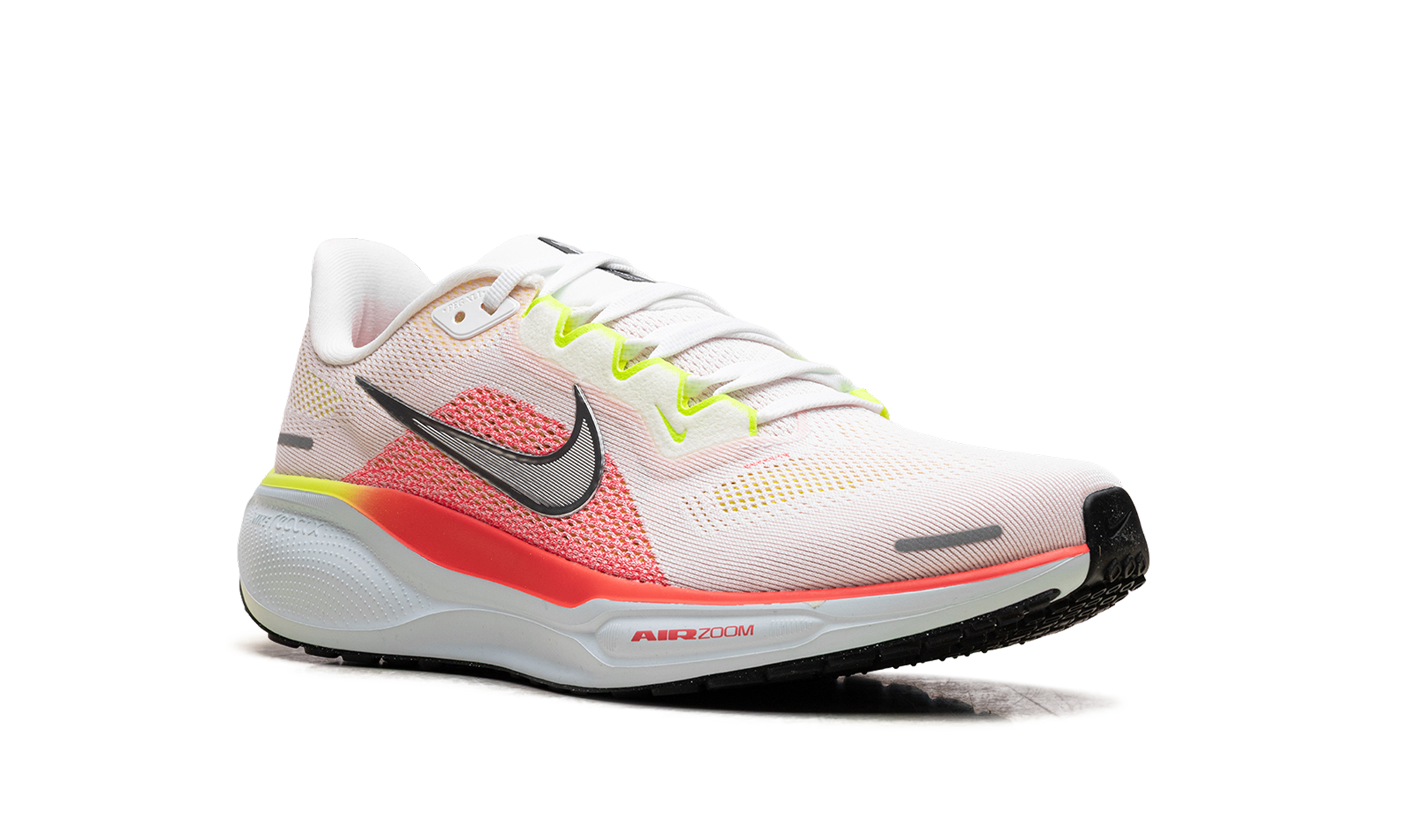 Air Zoom Pegasus 41 Women "Summit White"