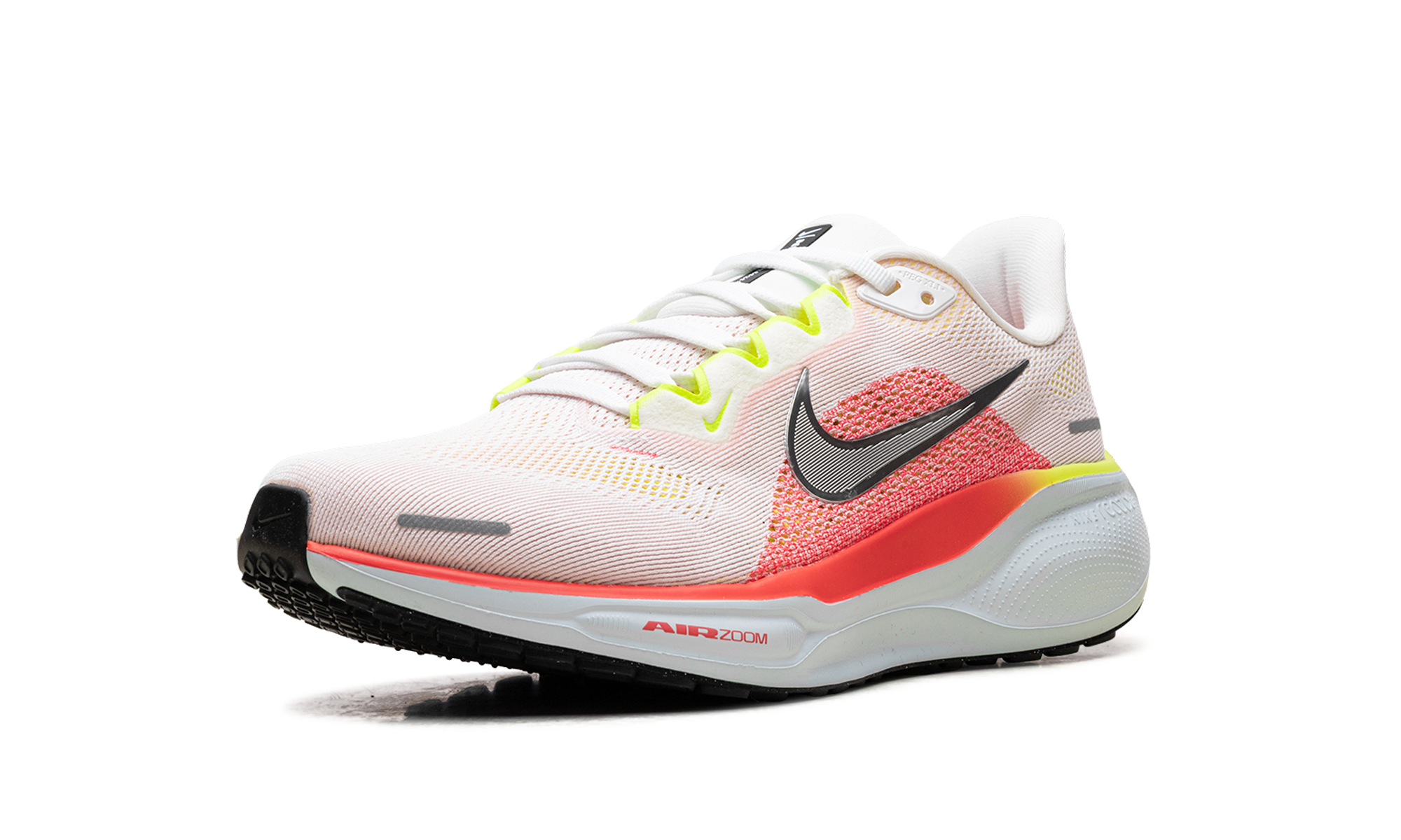 Air Zoom Pegasus 41 Women "Summit White"