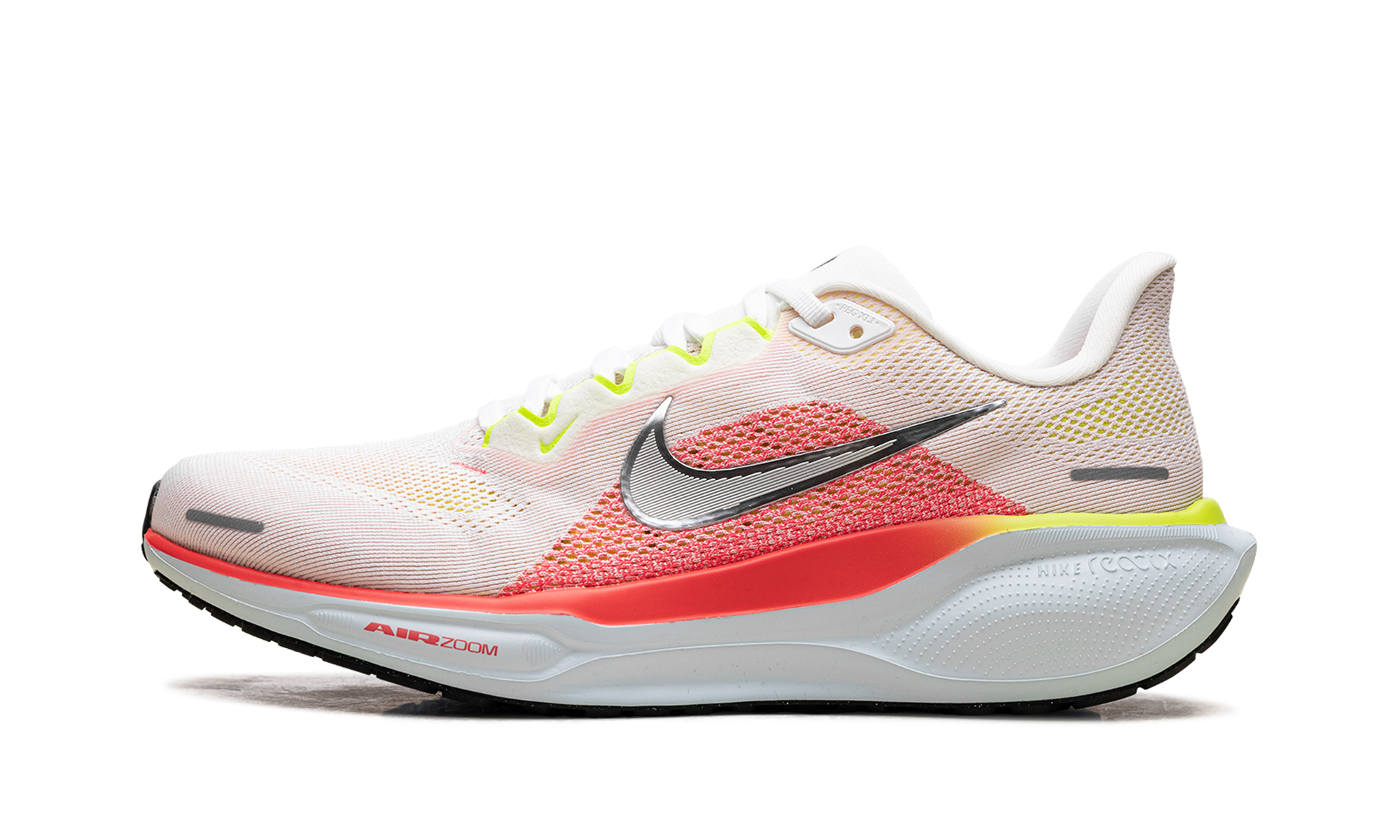 Air Zoom Pegasus 41 Women "Summit White"