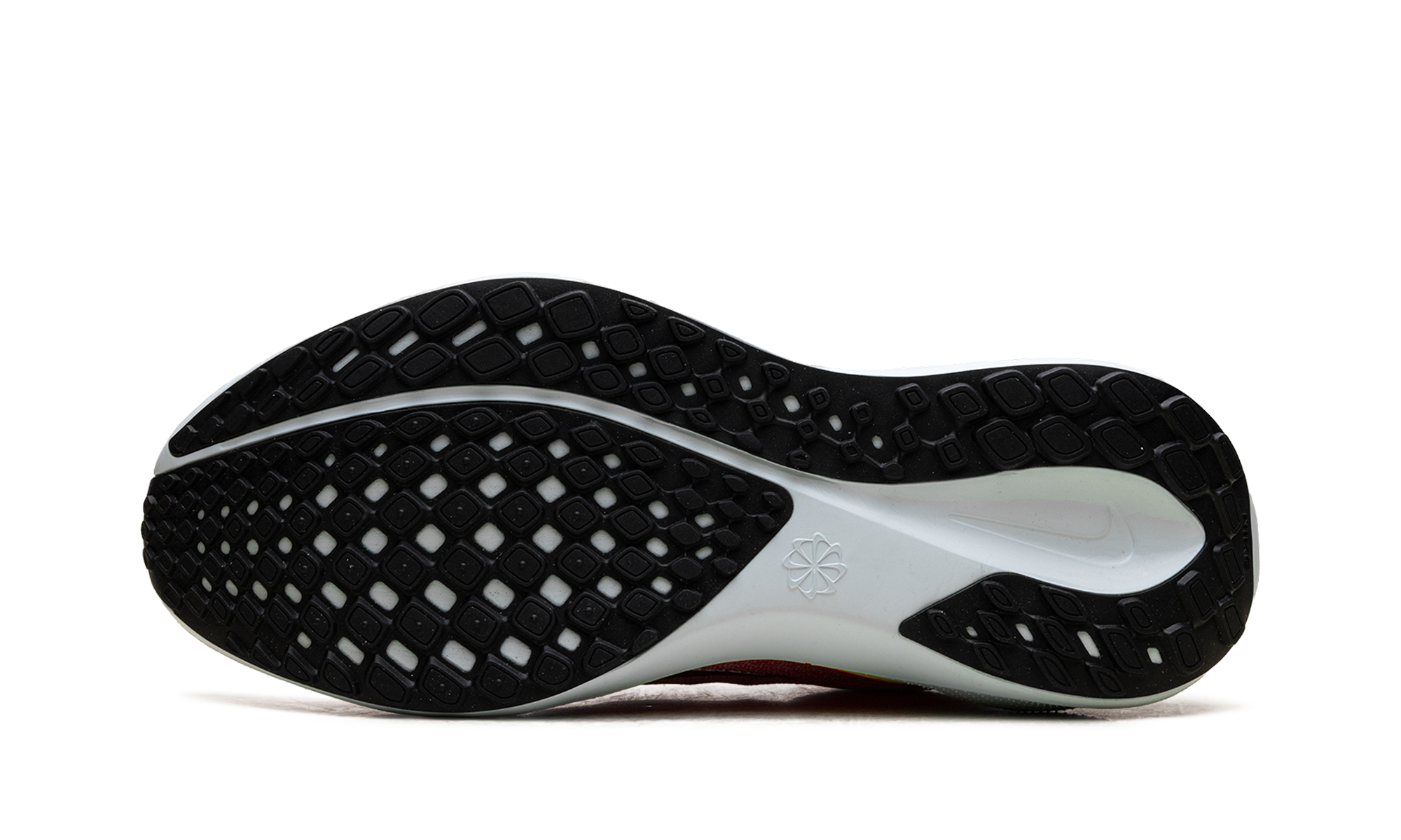 Air Zoom Pegasus 41 Women "Summit White"