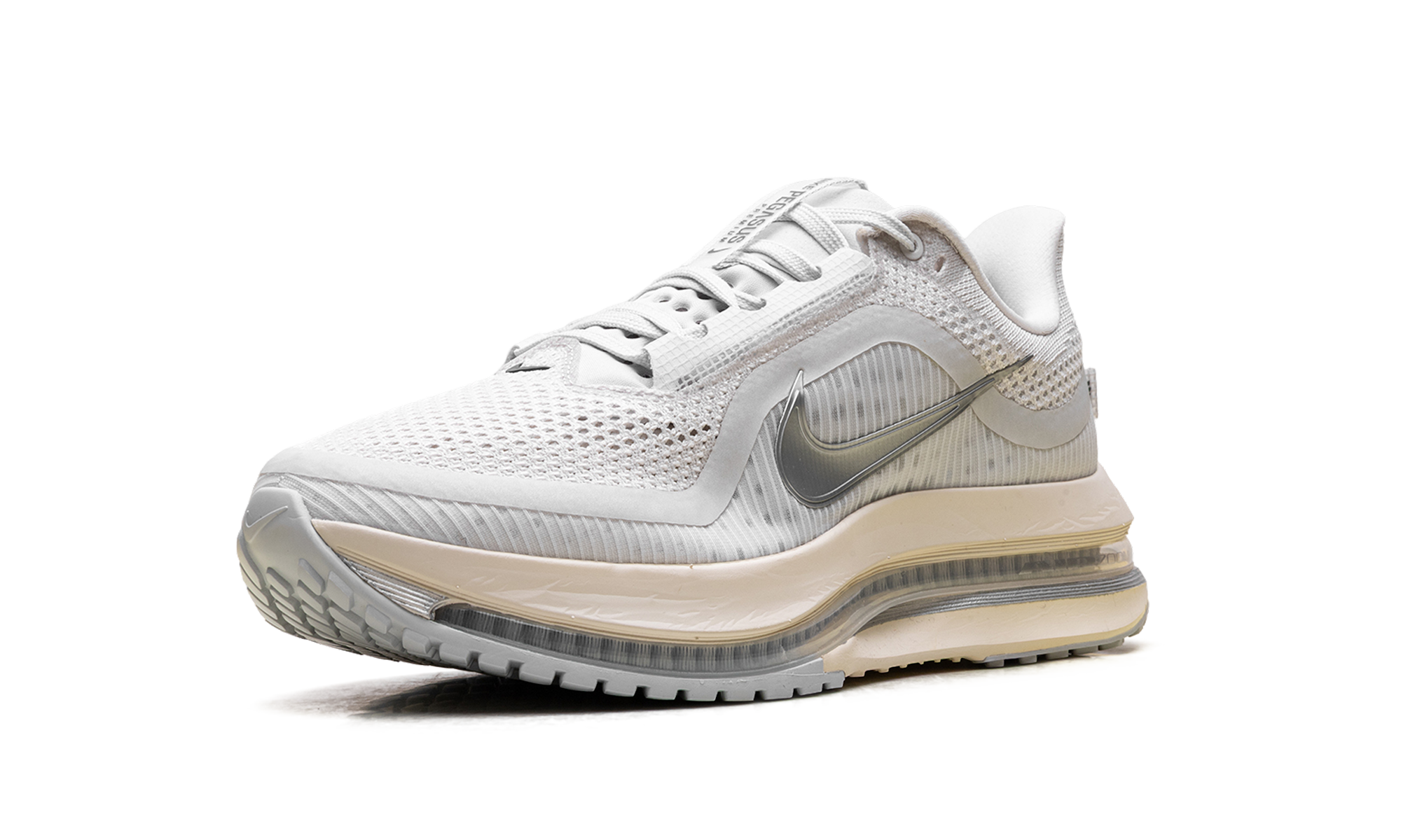 Air Zoom Pegasus Premium "Running Is Mental"