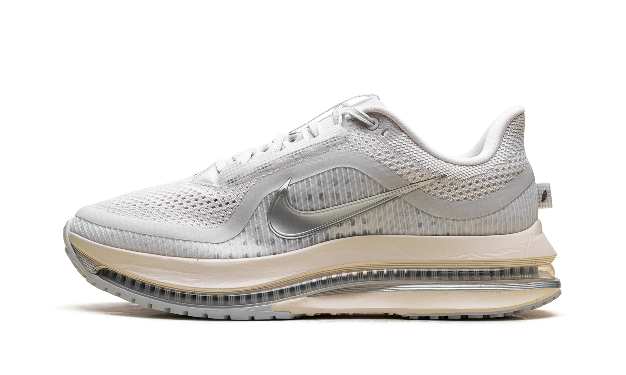 Air Zoom Pegasus Premium "Running Is Mental"