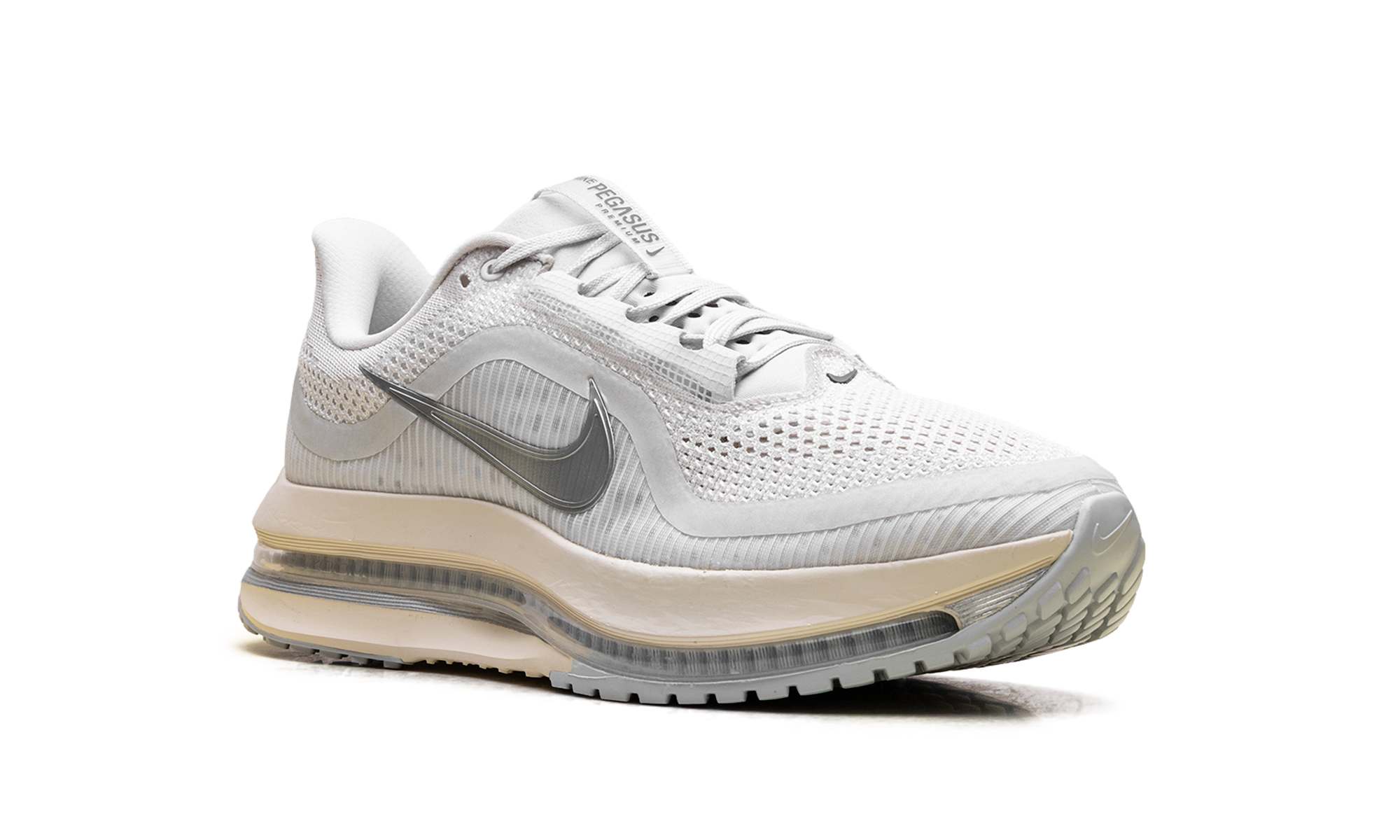 Air Zoom Pegasus Premium "Running Is Mental"