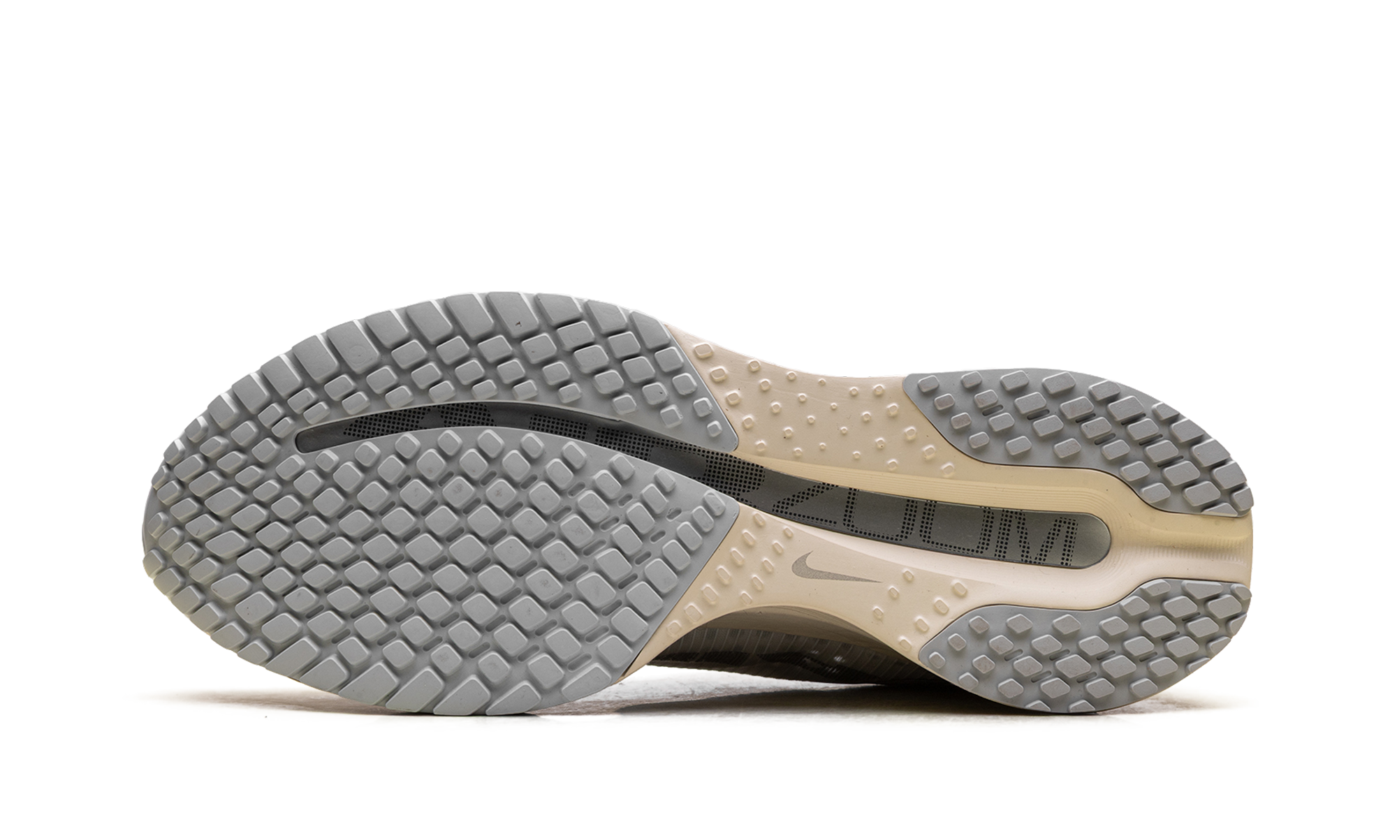 Air Zoom Pegasus Premium "Running Is Mental"