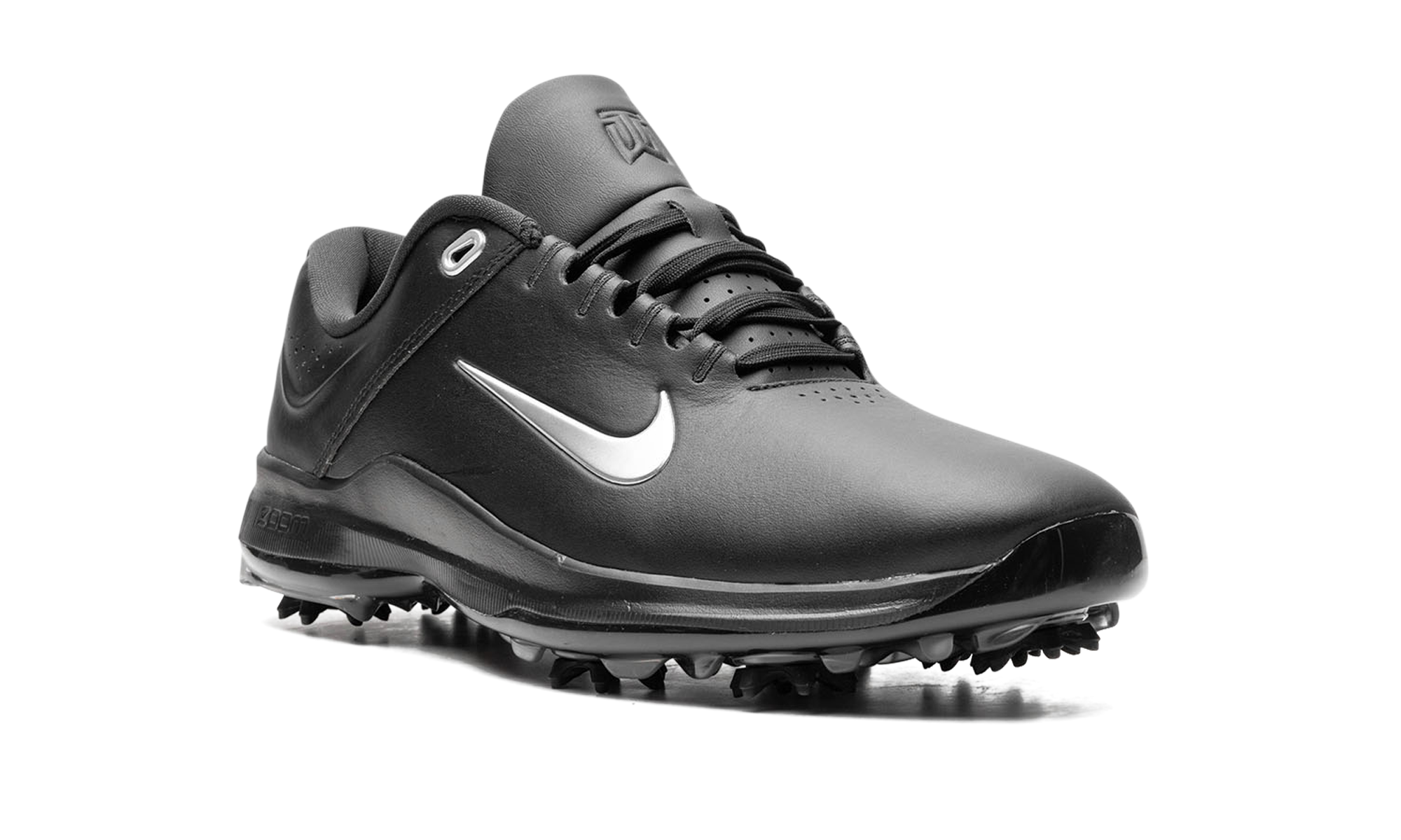 Air Zoom Tiger Woods 20 "Black"