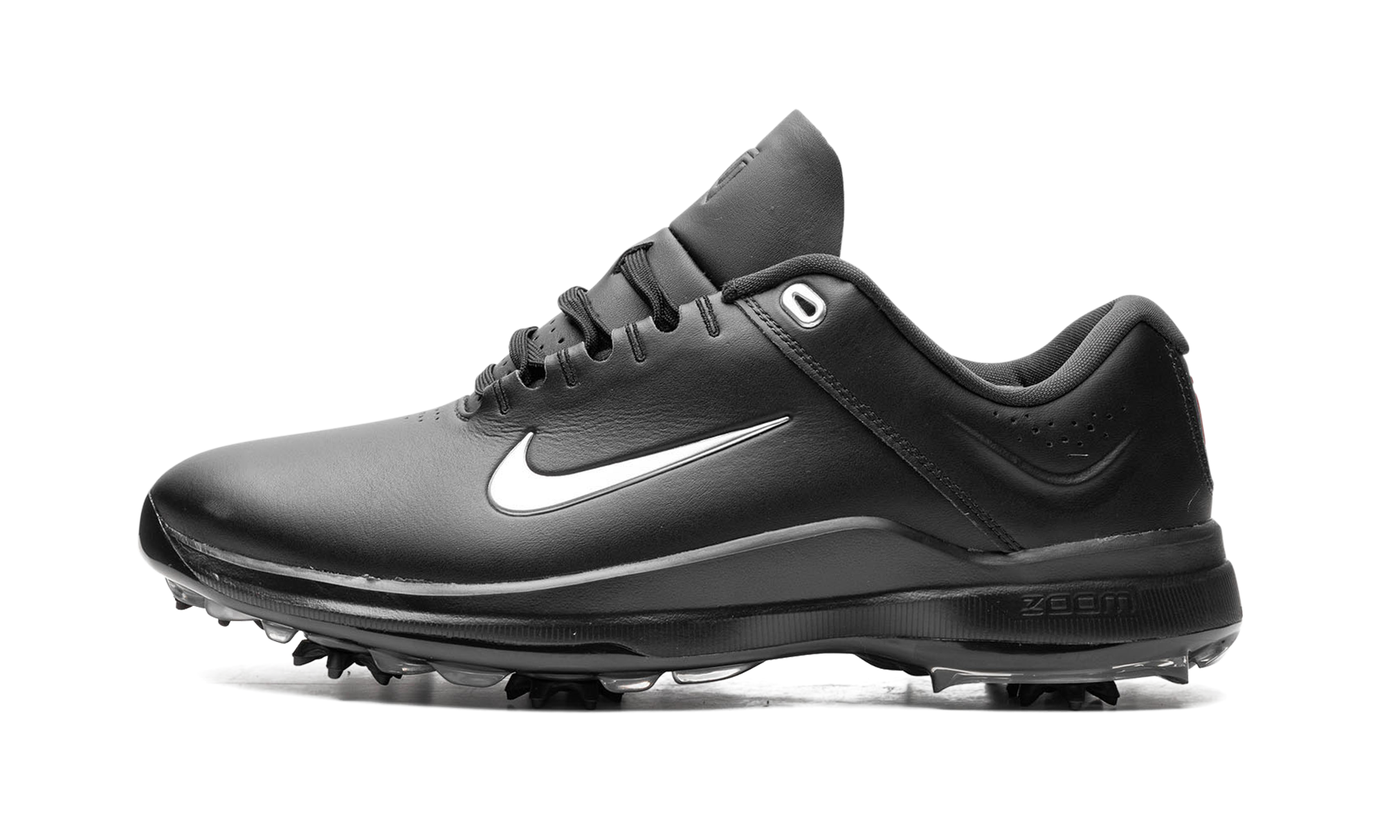 Air Zoom Tiger Woods 20 "Black"