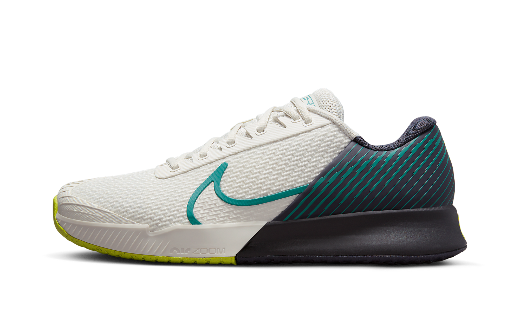 Air Zoom Vapor Pro 2 "Green"