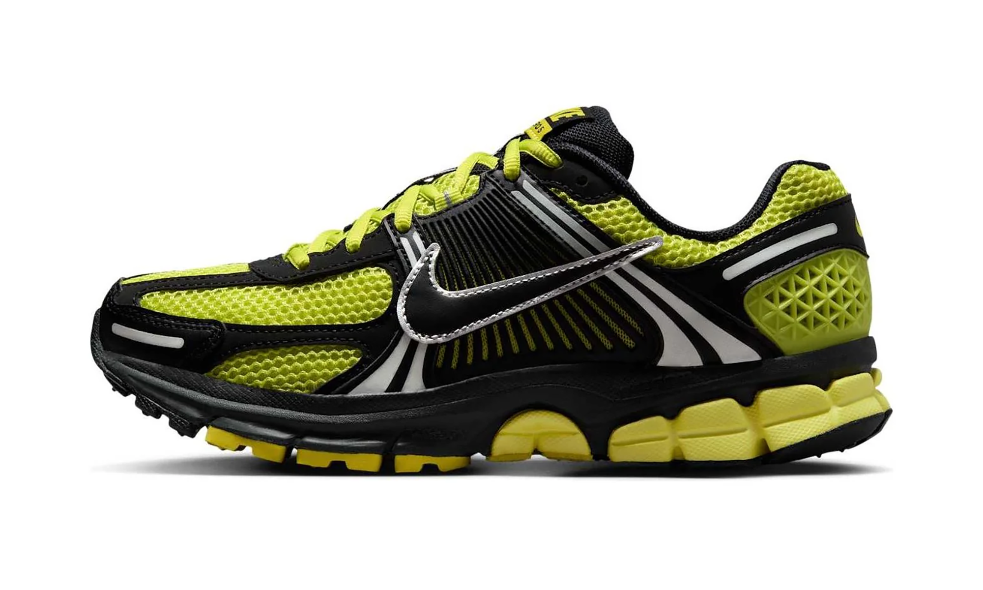 Air Zoom Vomero 5 "Bright Cactus"