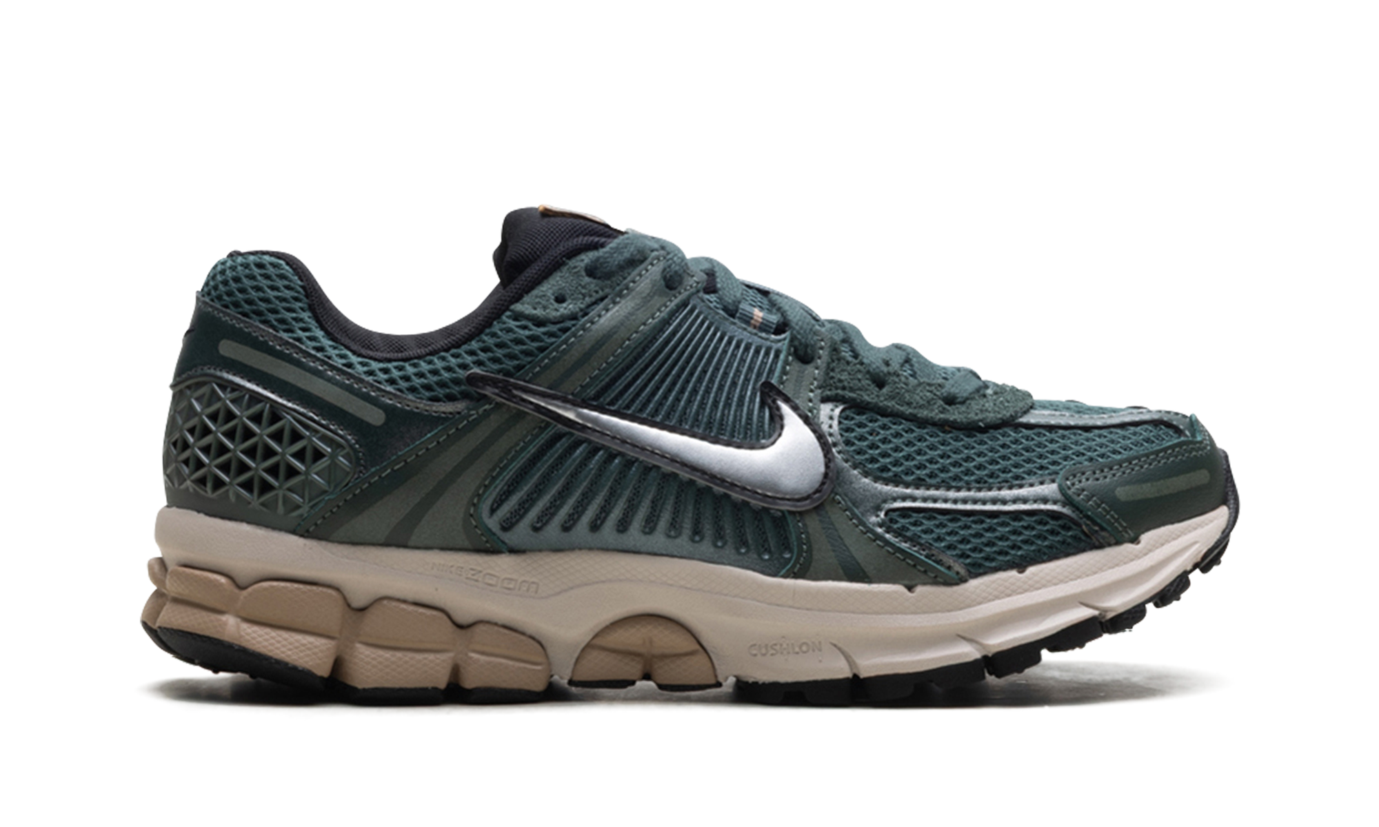 Air Zoom Vomero 5 Women "Vintage Green"