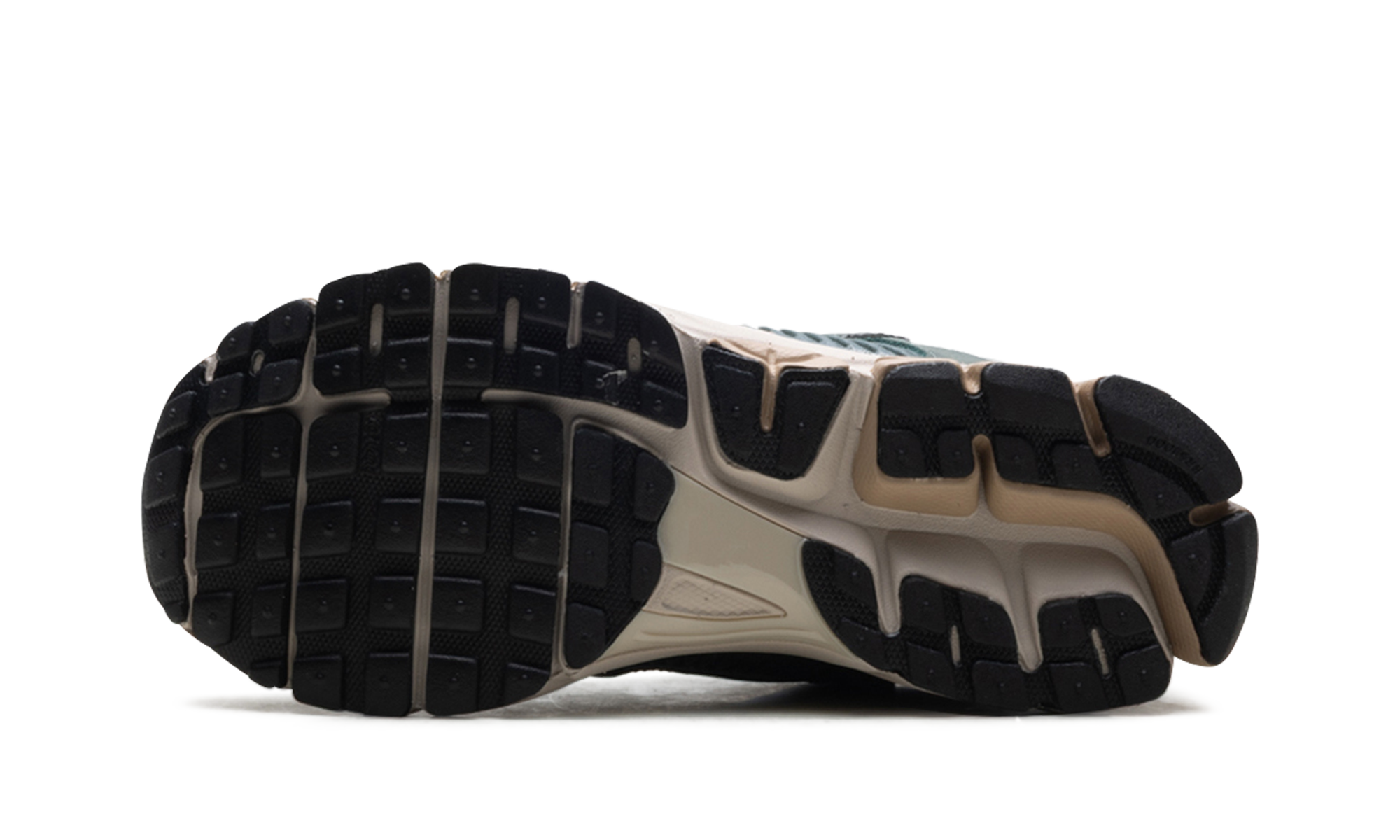 Air Zoom Vomero 5 Women "Vintage Green"
