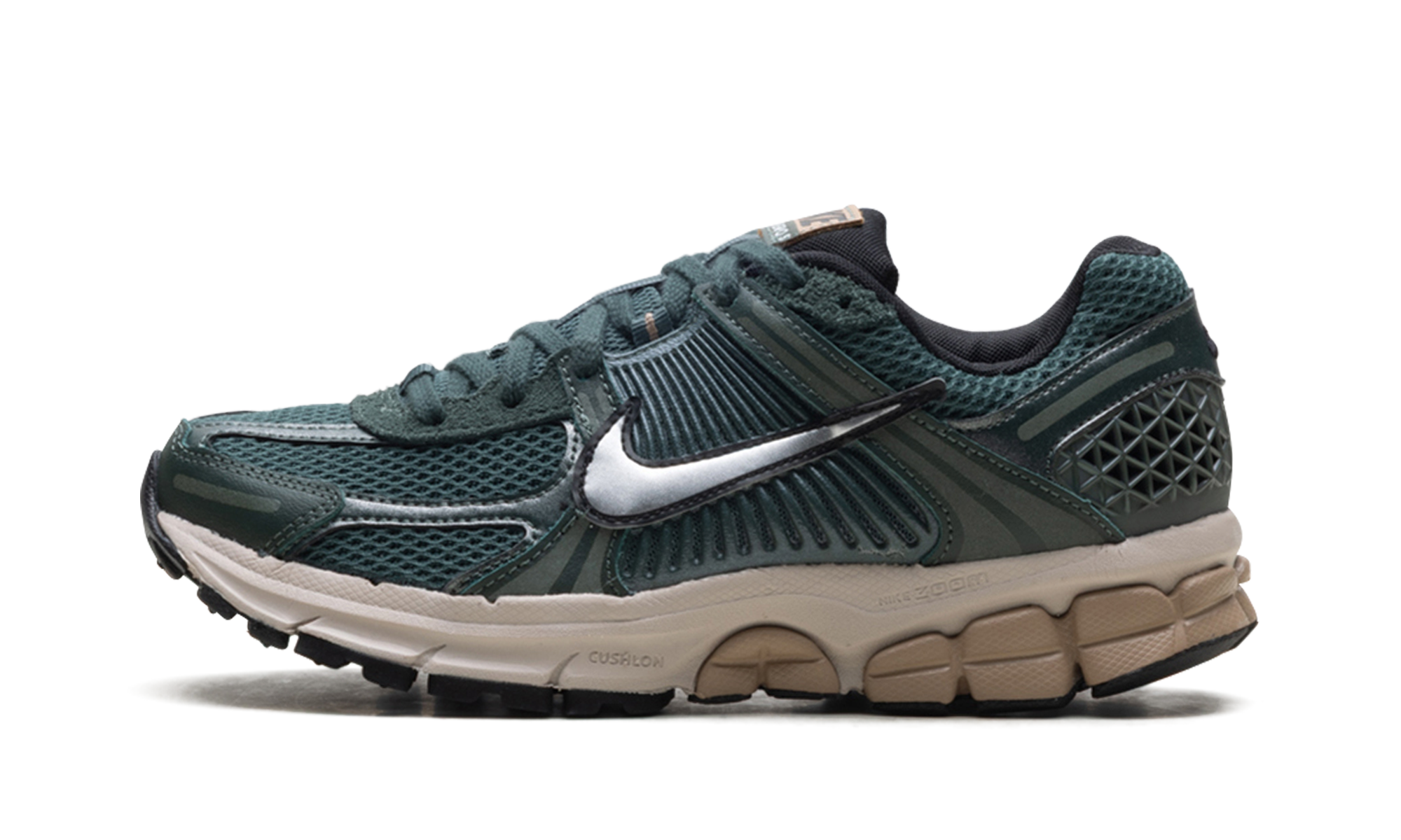 Air Zoom Vomero 5 Women "Vintage Green"