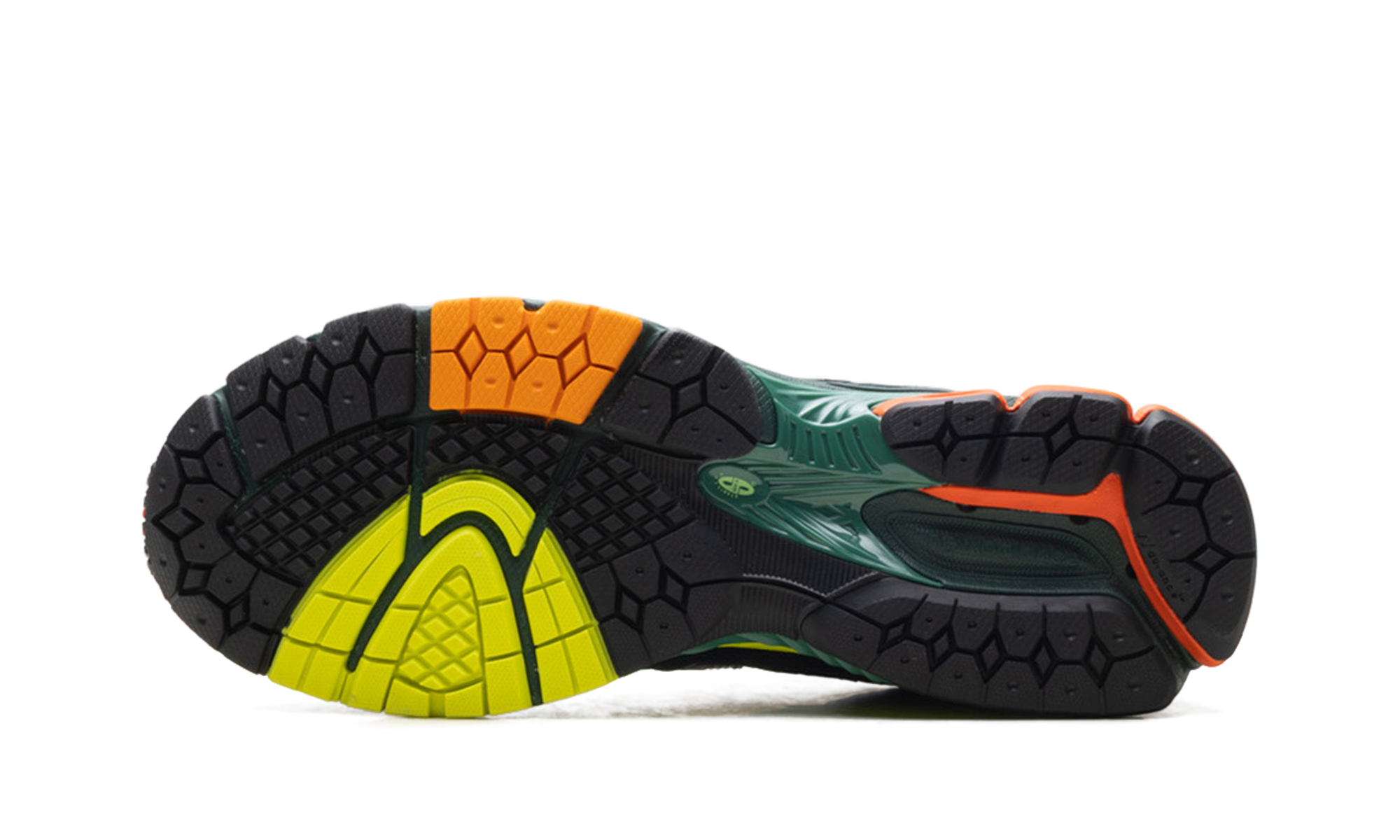 Ald X New Balance 860v2 "Ald 860v2"