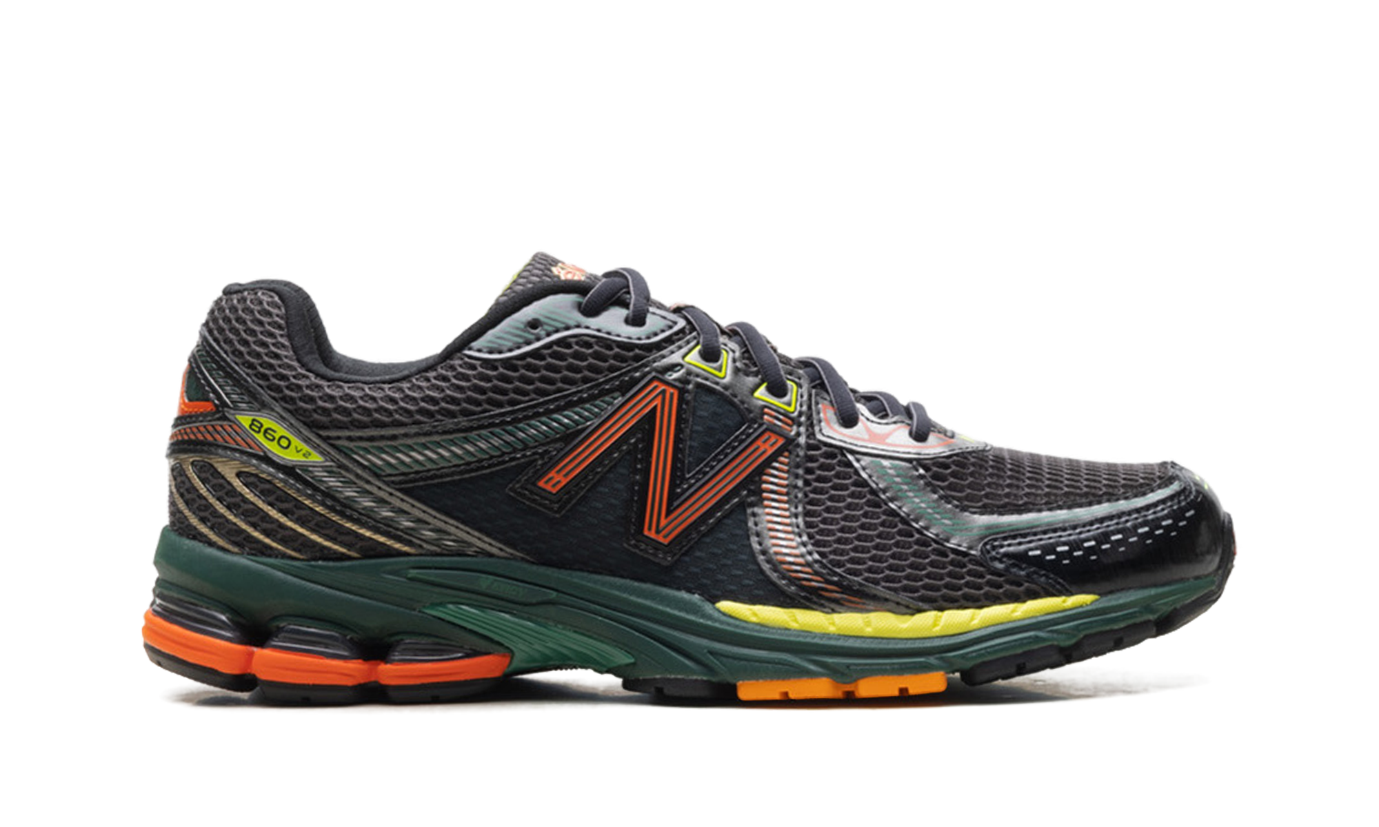 Ald X New Balance 860v2 "Ald 860v2"