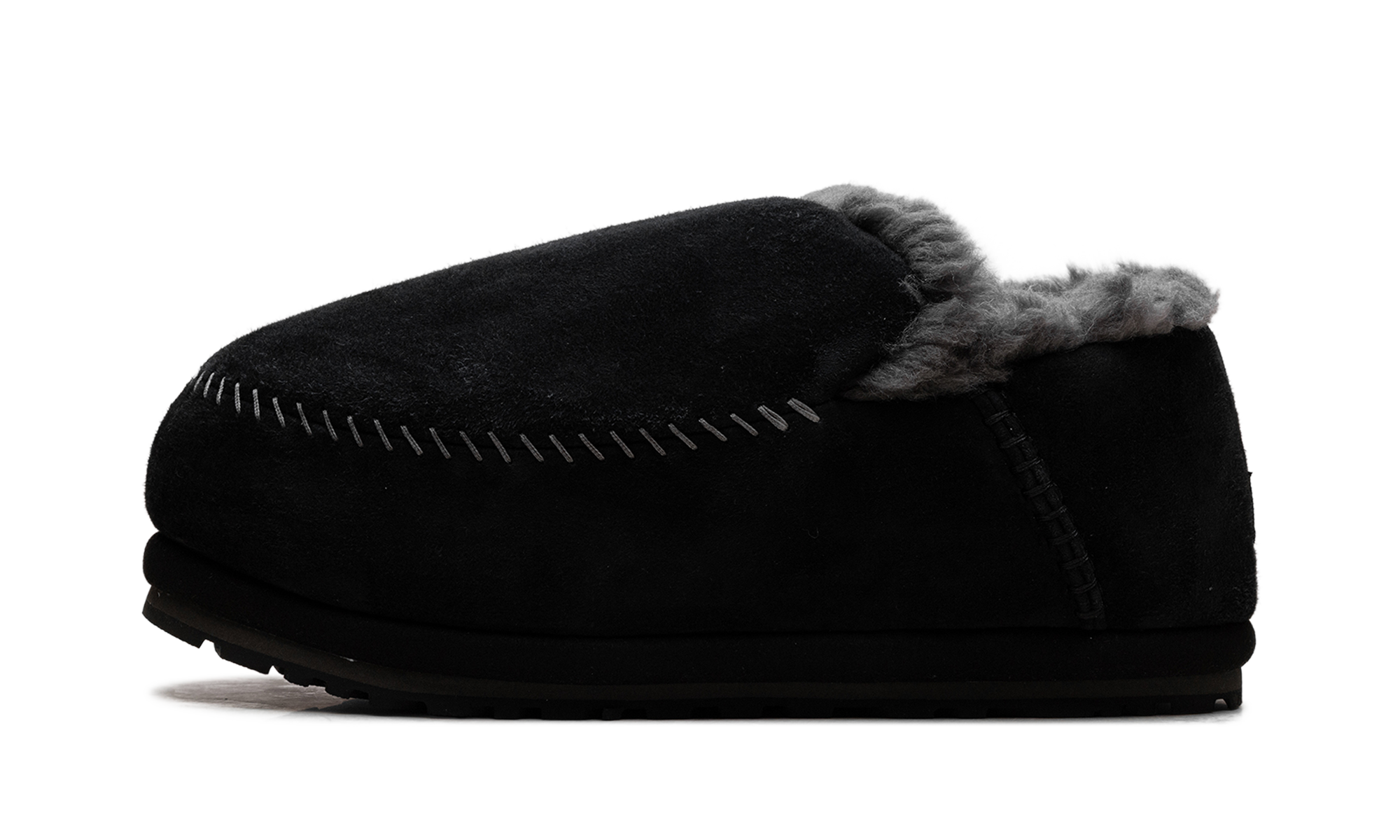 Anders Slipper "Black"