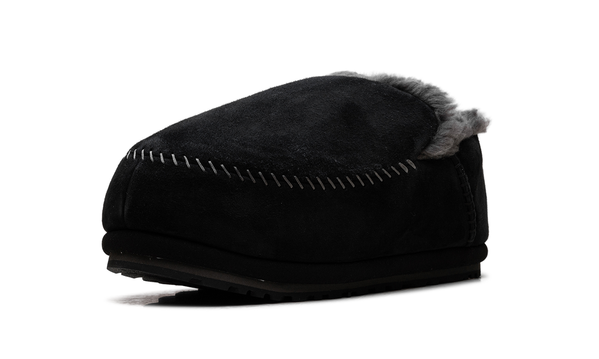 Anders Slipper "Black"