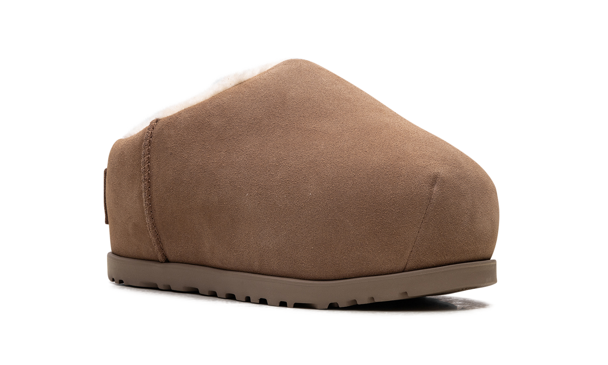 Anders Women "Chestnut"