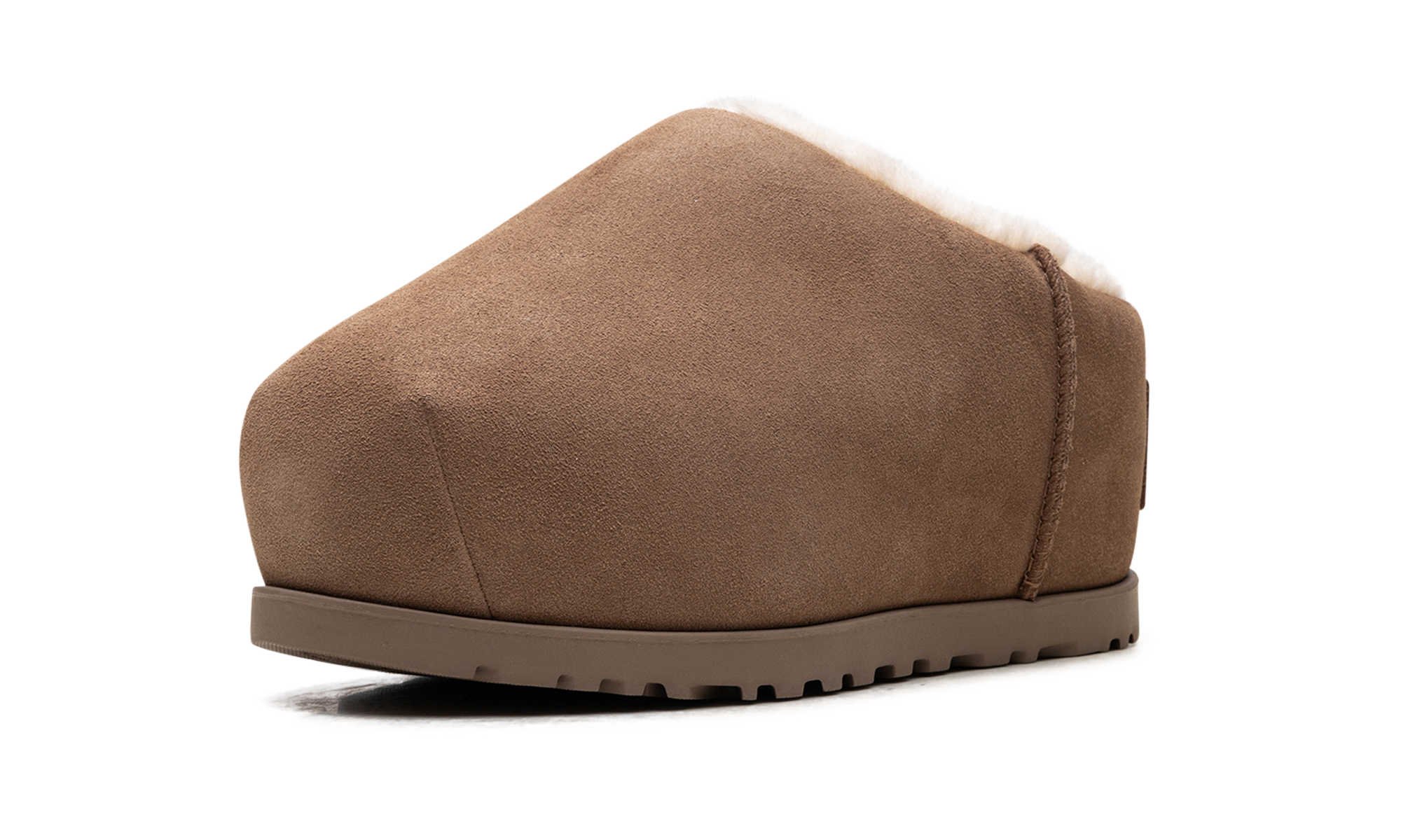 Anders Women "Chestnut"