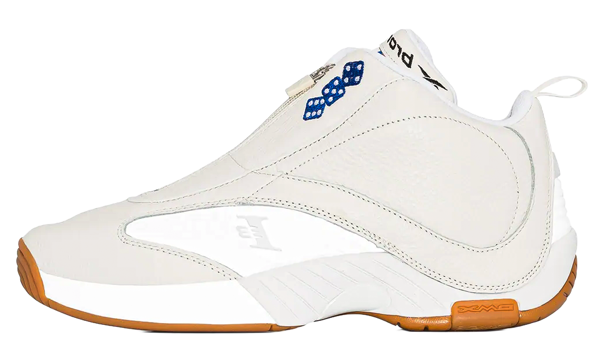 Answer Iv "Beige"