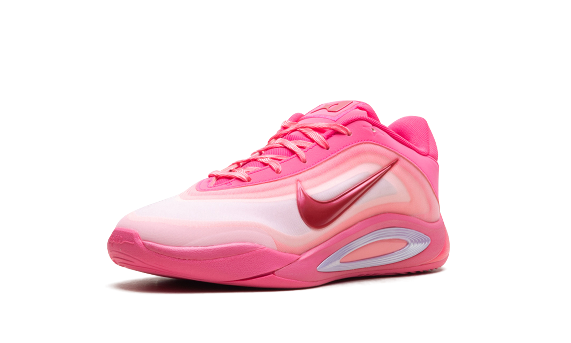 A'one GS "Pink Aura"