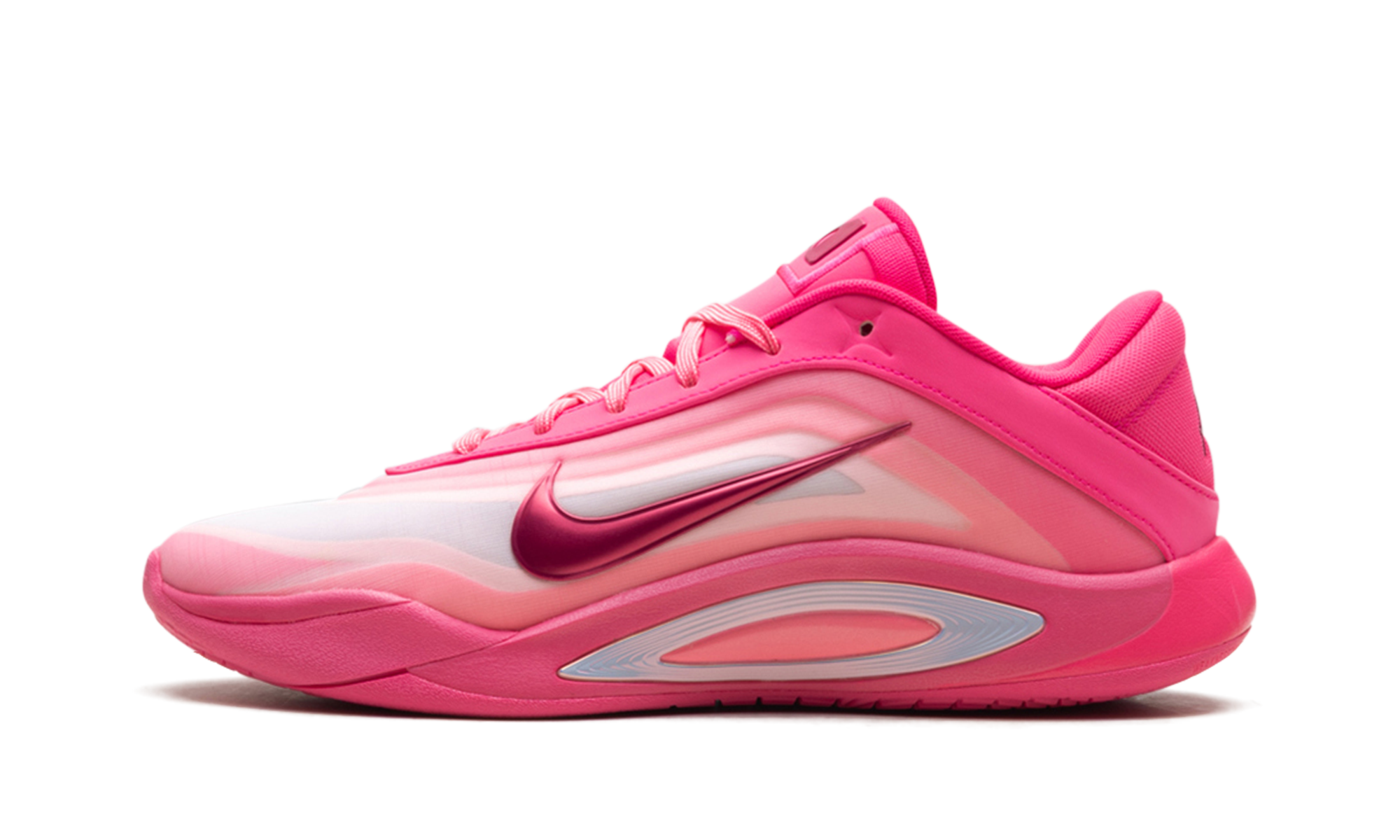A'one Women "Pink Aura"