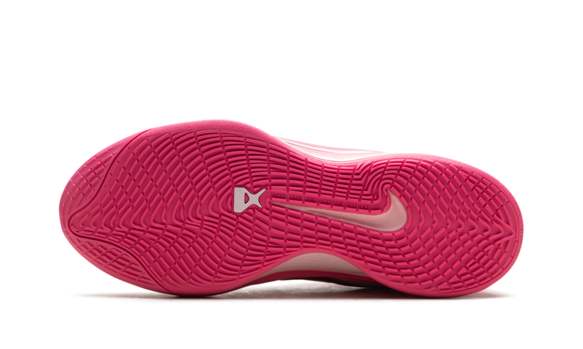 A'one Women "Pink Aura"