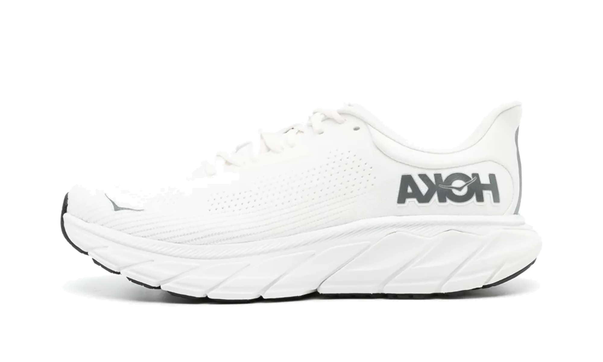 Arahi 7 "White"