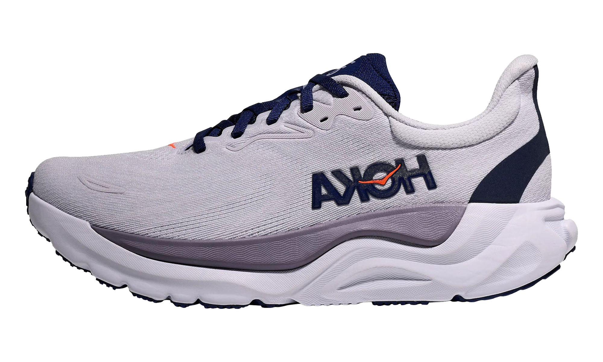 Arahi 8 Women "Starlight Glow Midnight Blue"