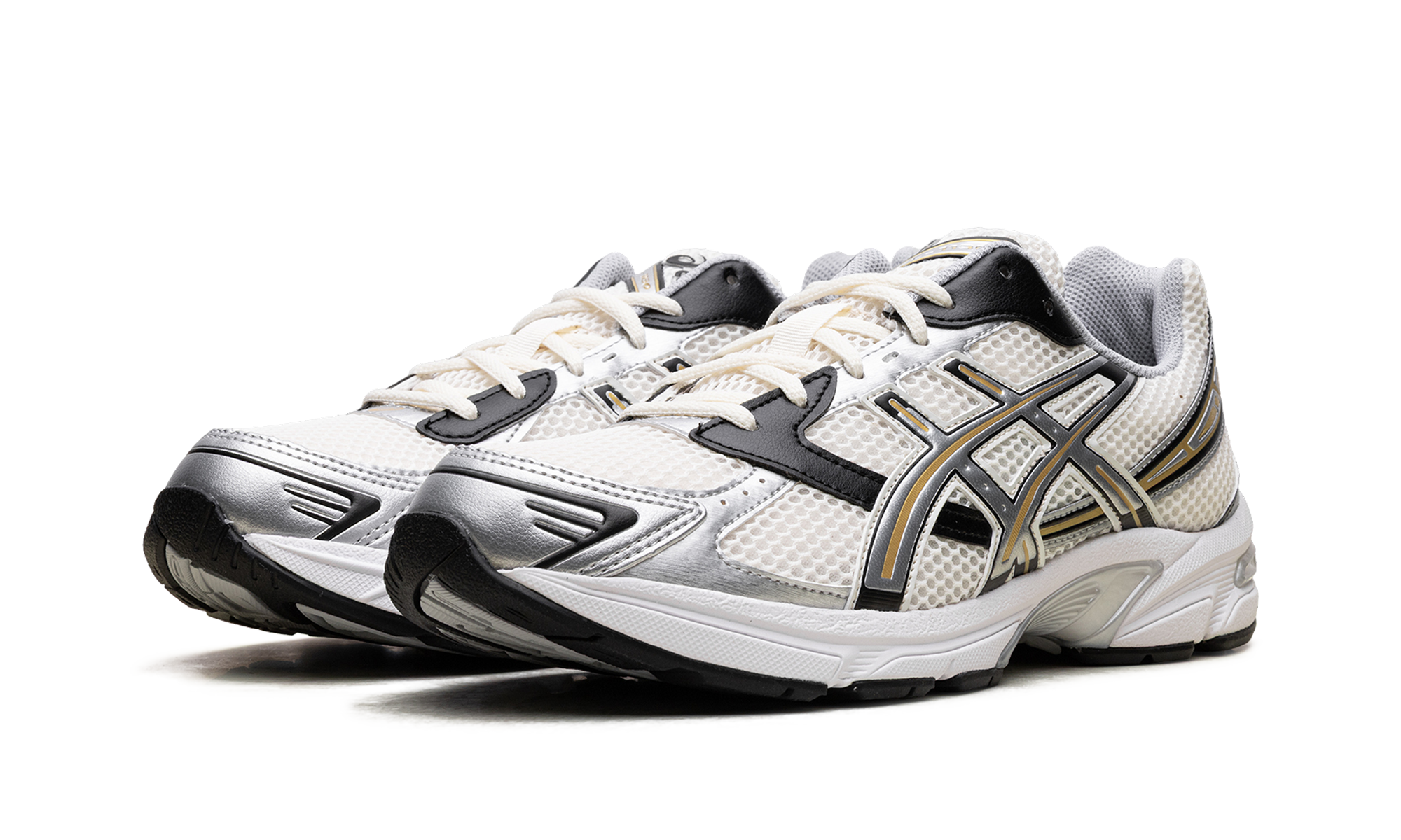 Asics Gel-1130 "Lapstone & Hammer"