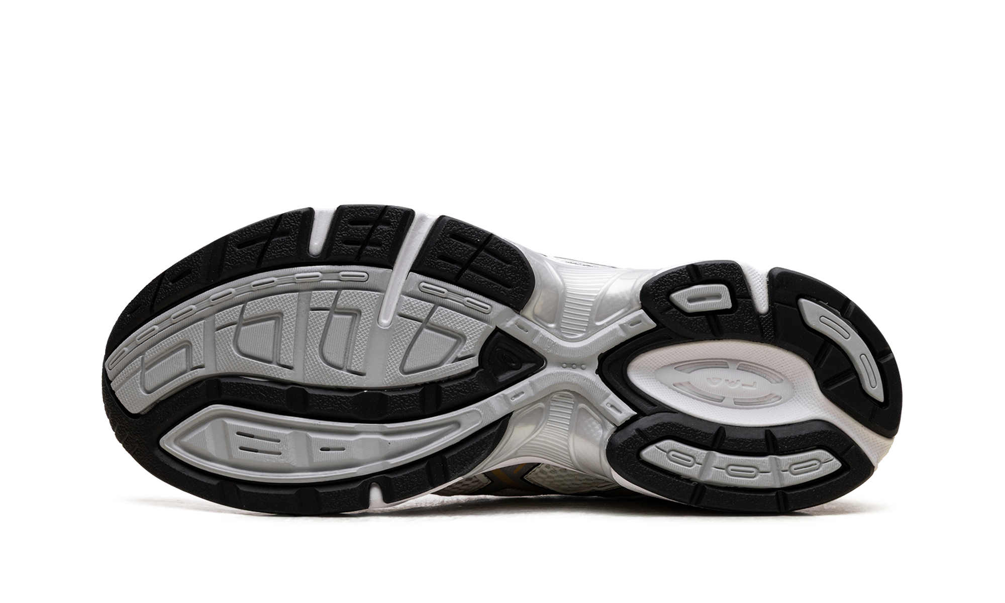 Asics Gel-1130 "Lapstone & Hammer"