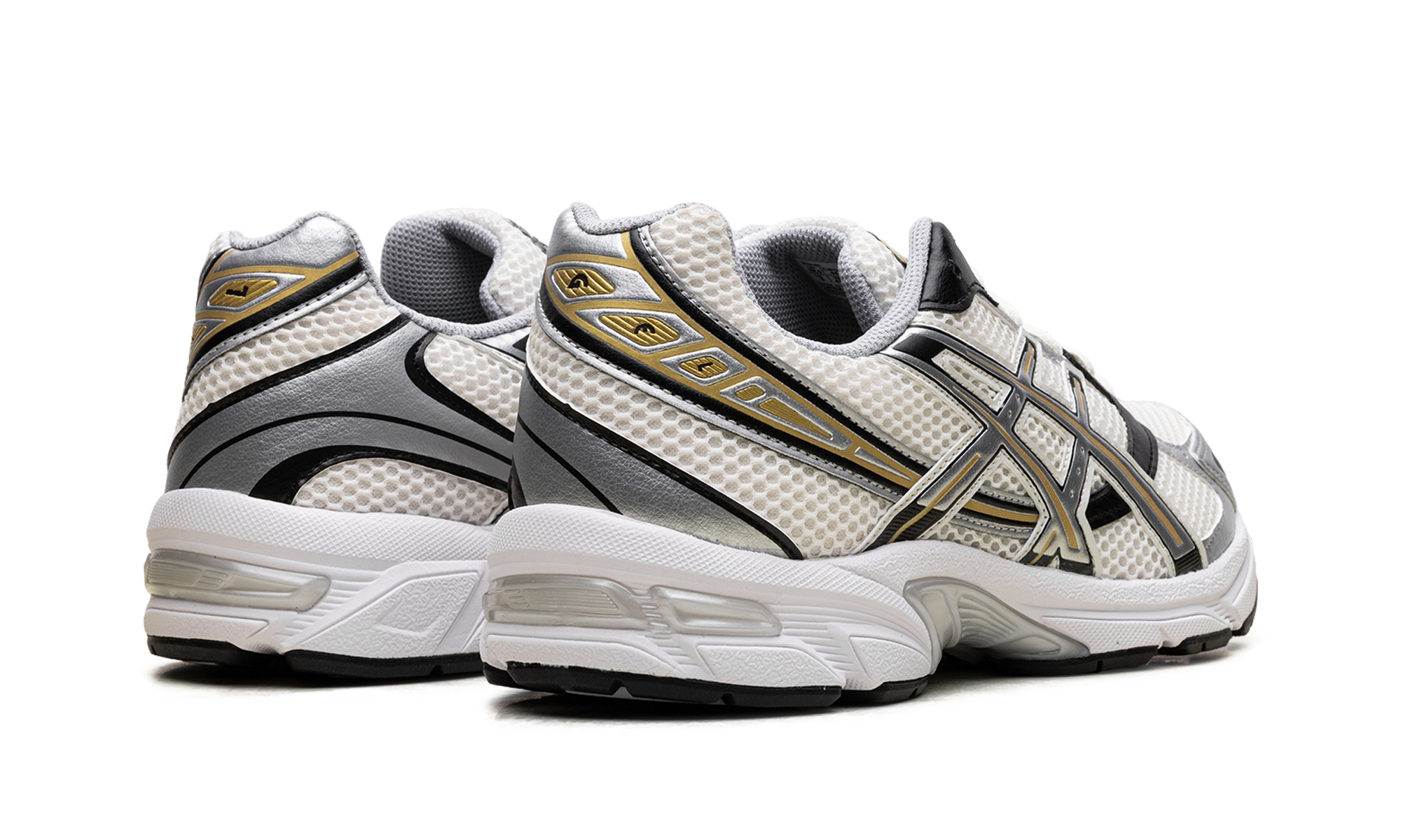 Asics Gel-1130 "Lapstone & Hammer"