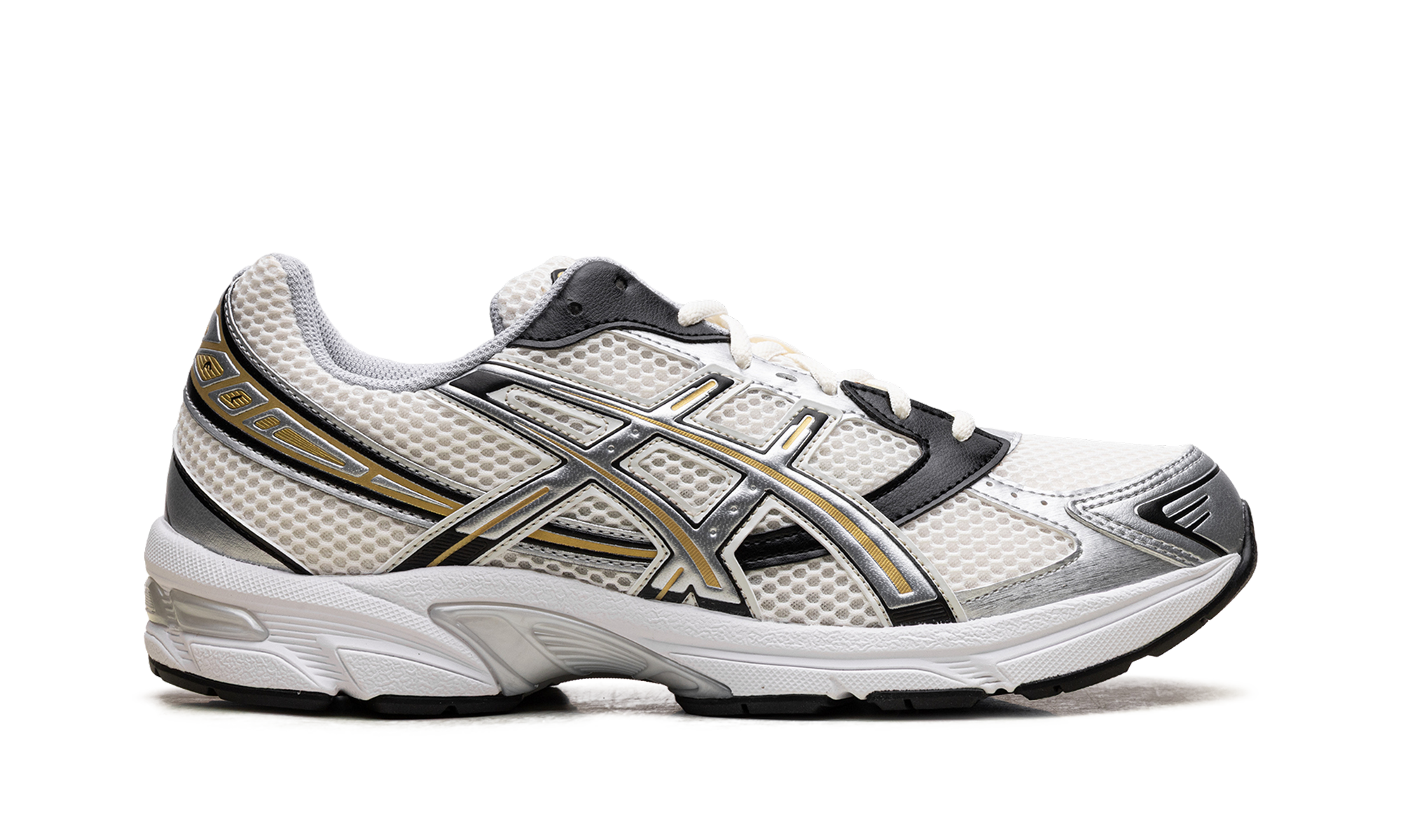 Asics Gel-1130 "Lapstone & Hammer"