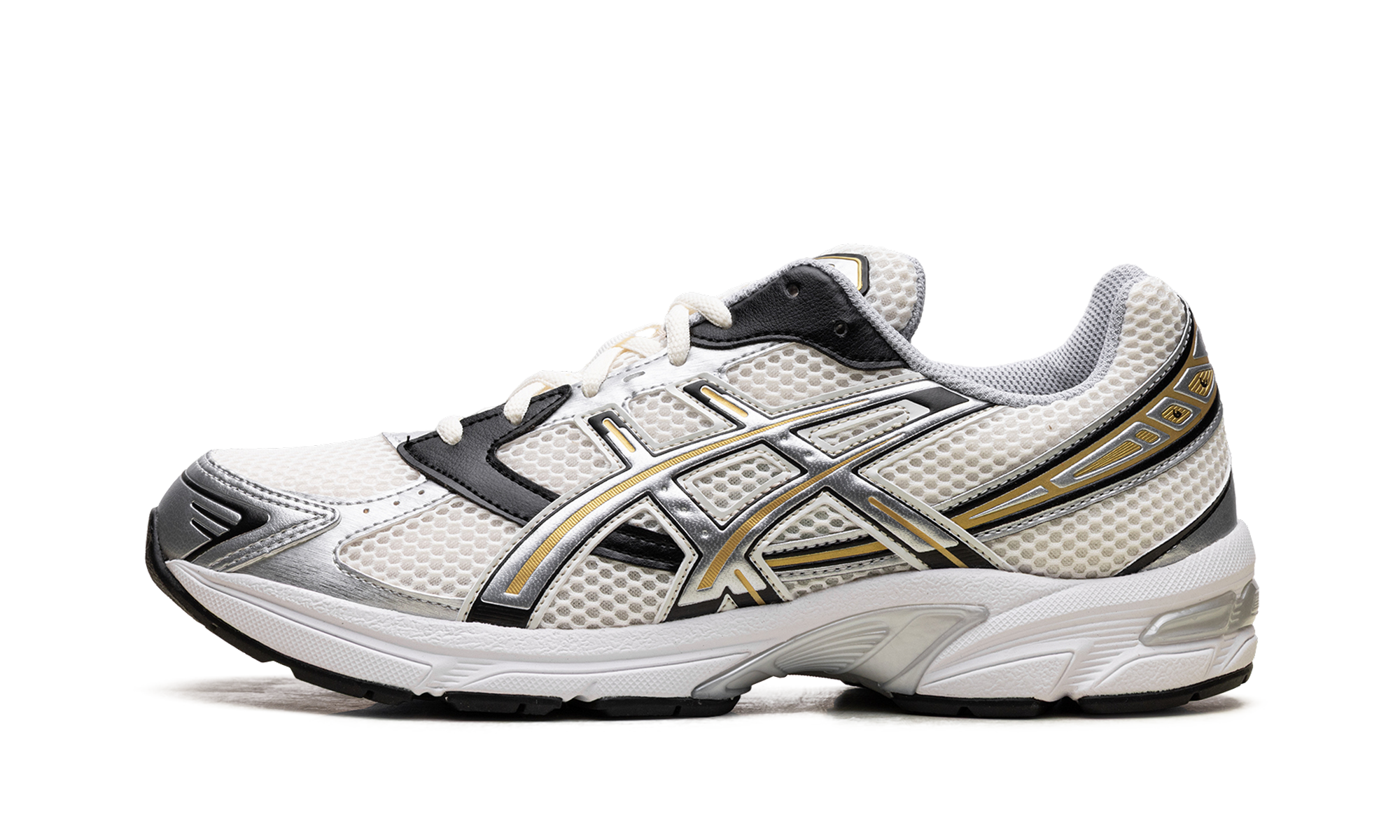 Asics Gel-1130 "Lapstone & Hammer"