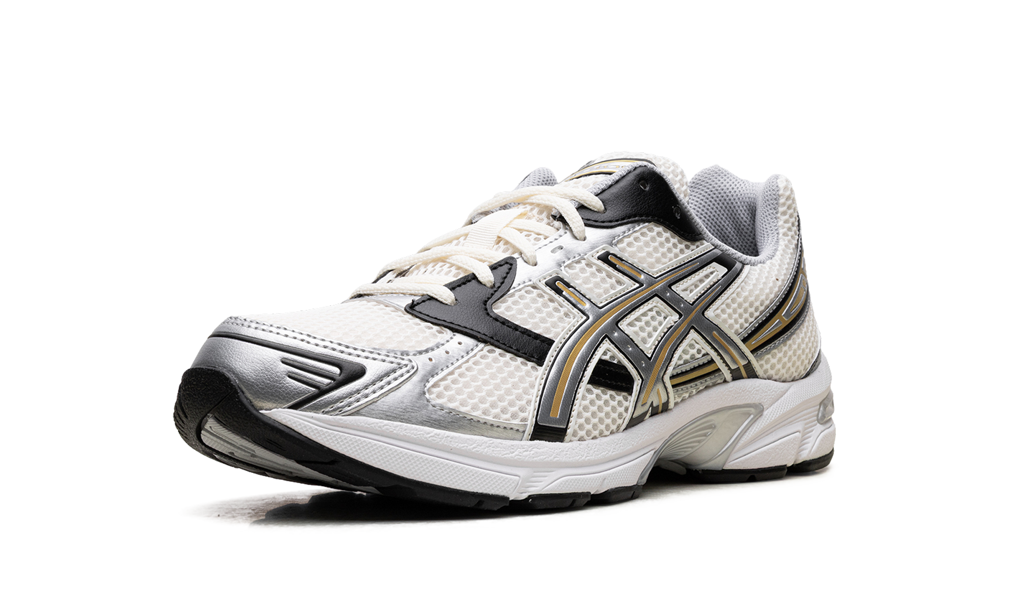 Asics Gel-1130 "Lapstone & Hammer"