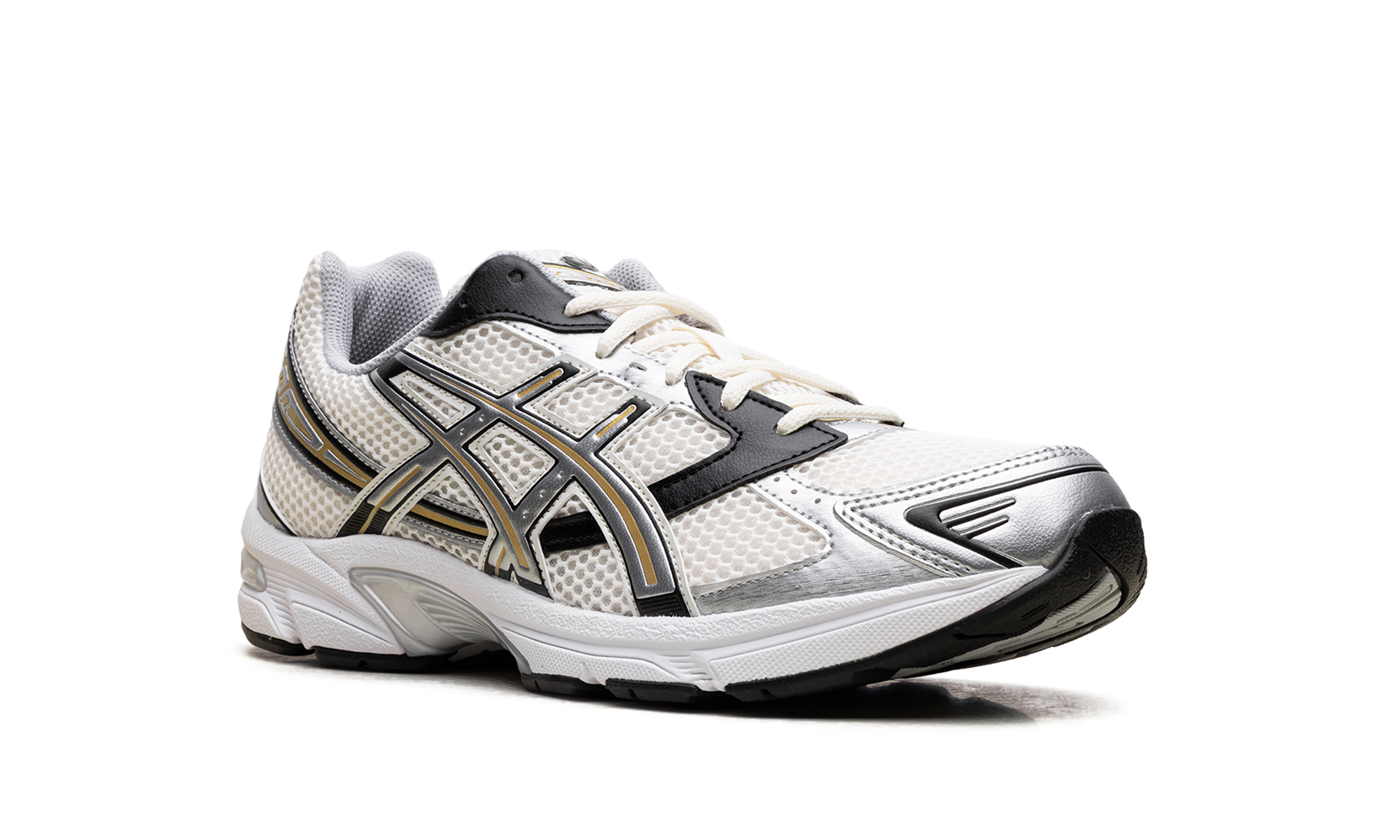 Asics Gel-1130 "Lapstone & Hammer"