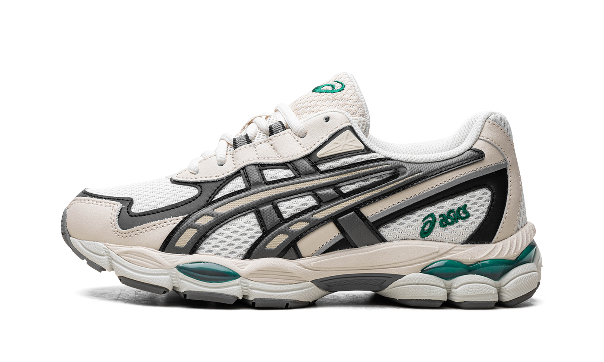 Asics Gel 2055 "Beige"