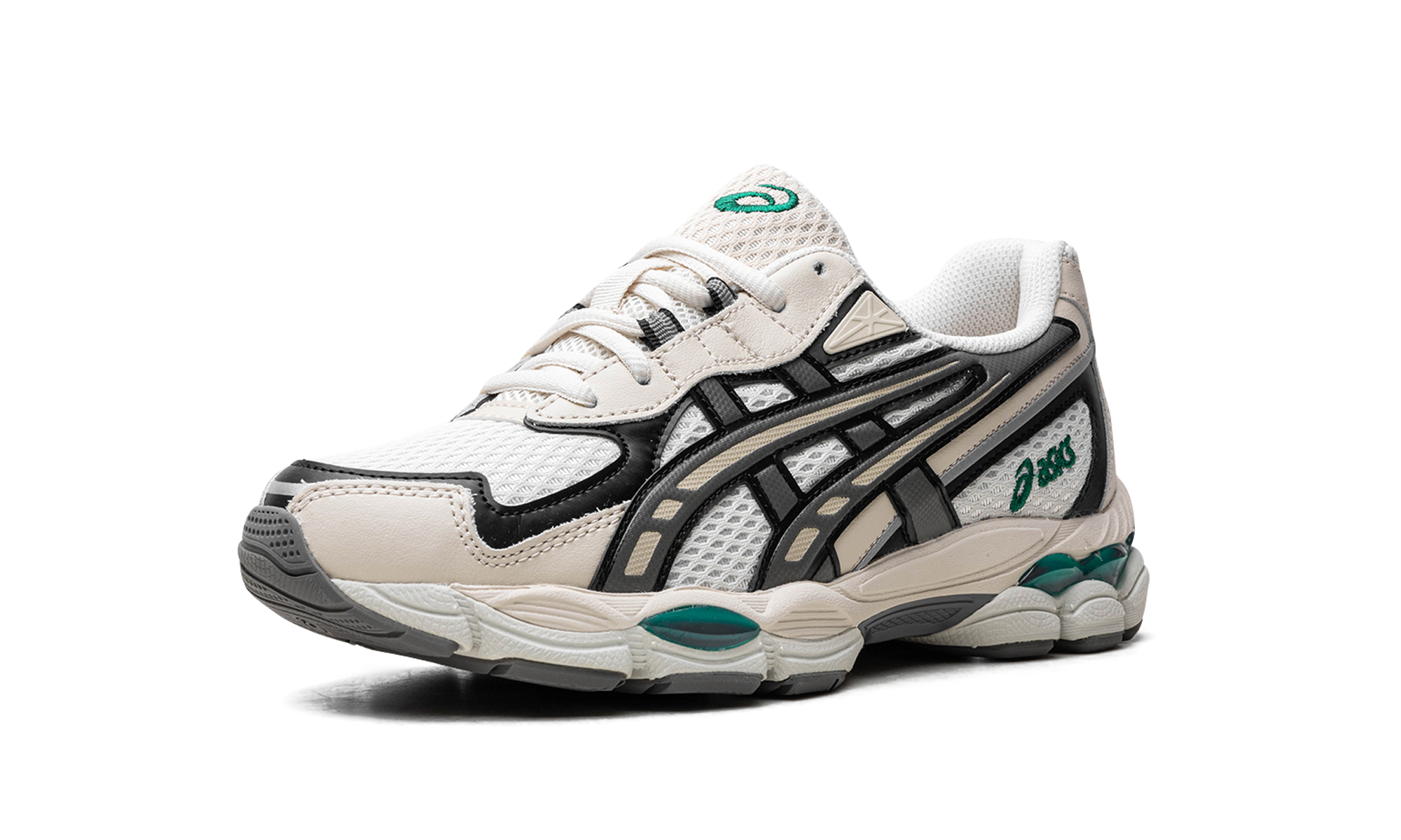 Asics Gel 2055 "Beige"