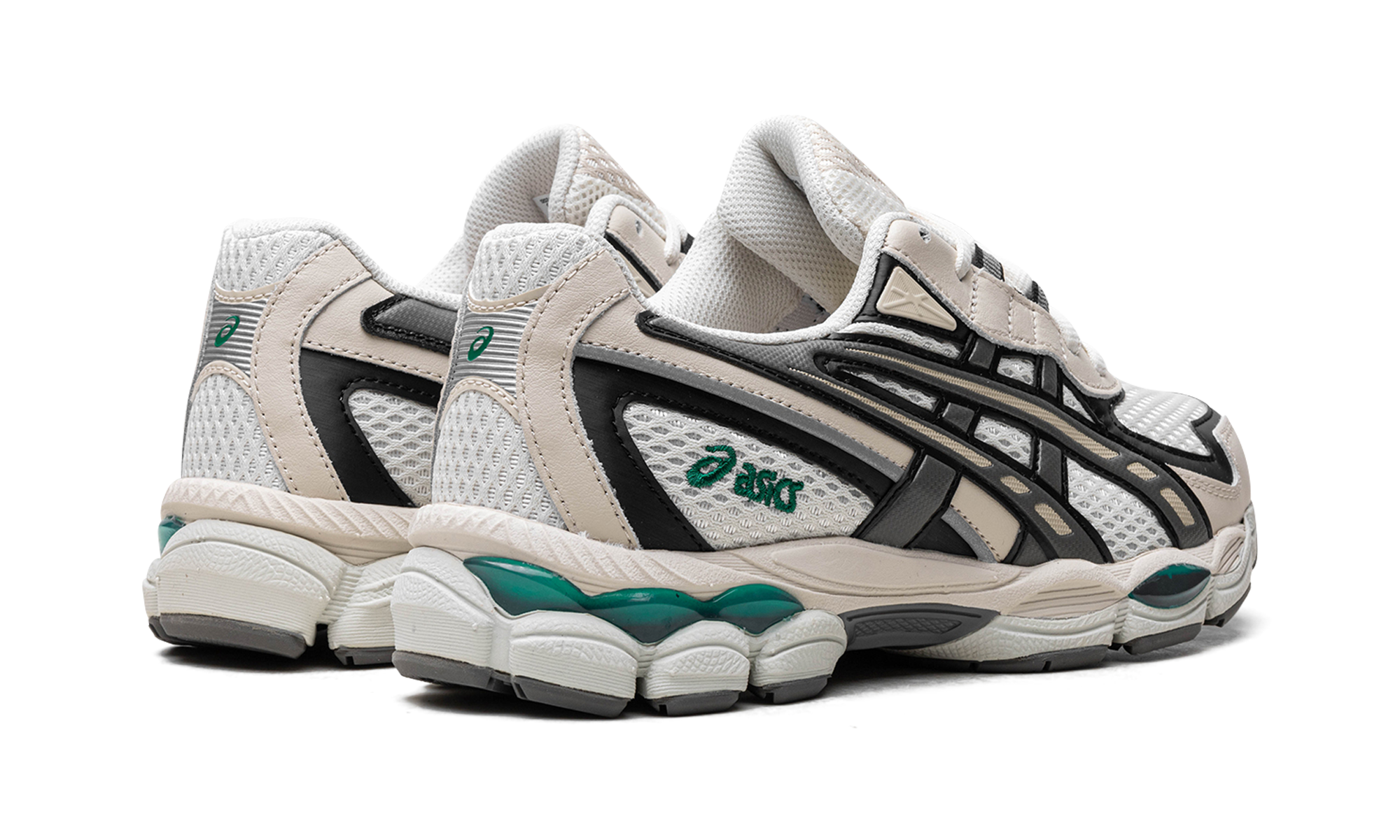 Asics Gel 2055 "Beige"